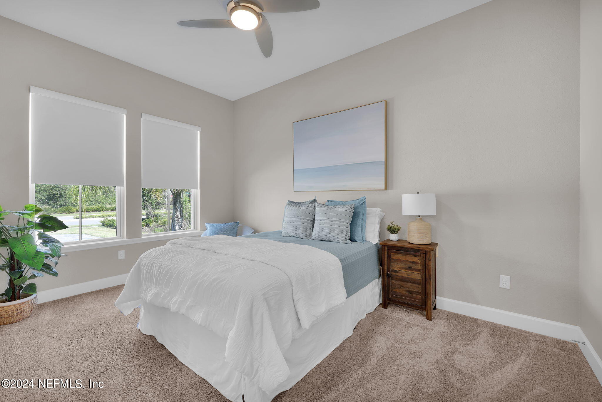 43 QUAIL VISTA Drive