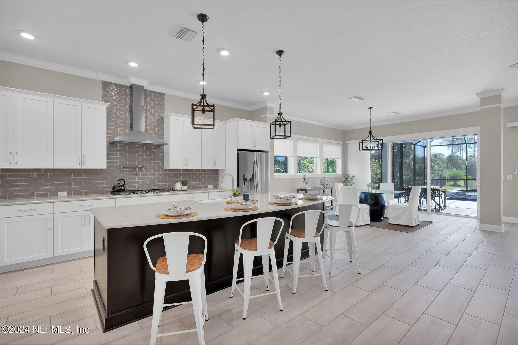 43 QUAIL VISTA Drive