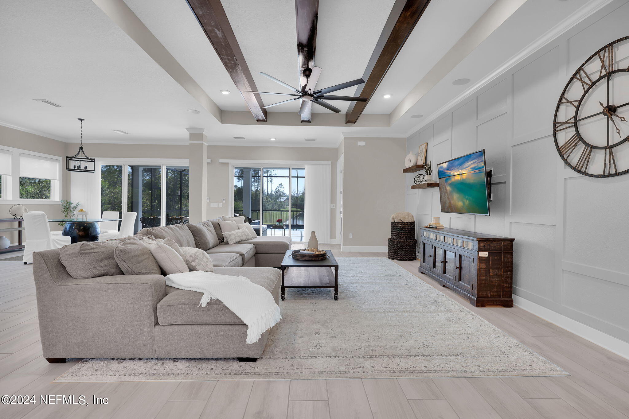 43 QUAIL VISTA Drive
