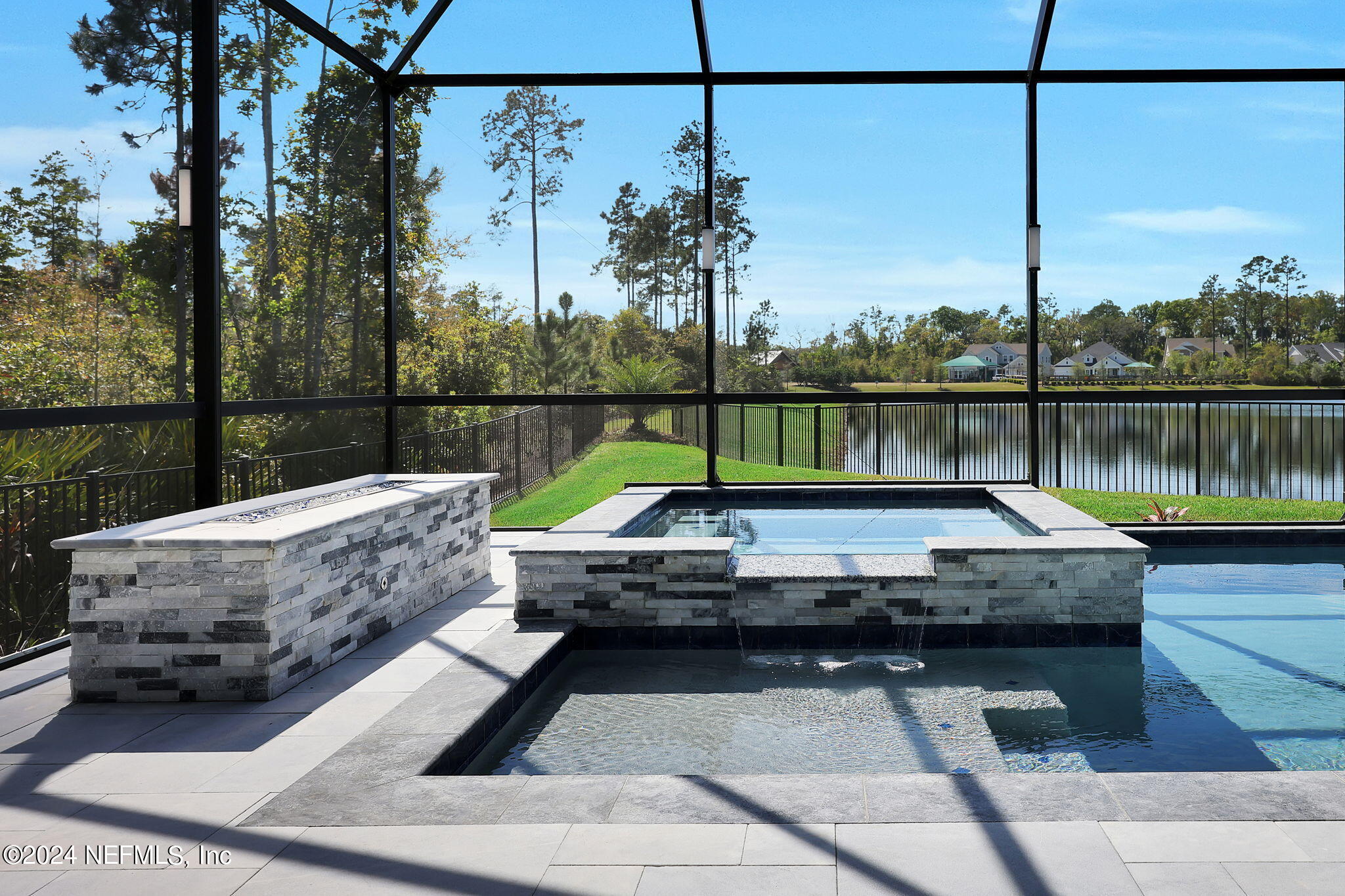 43 QUAIL VISTA Drive