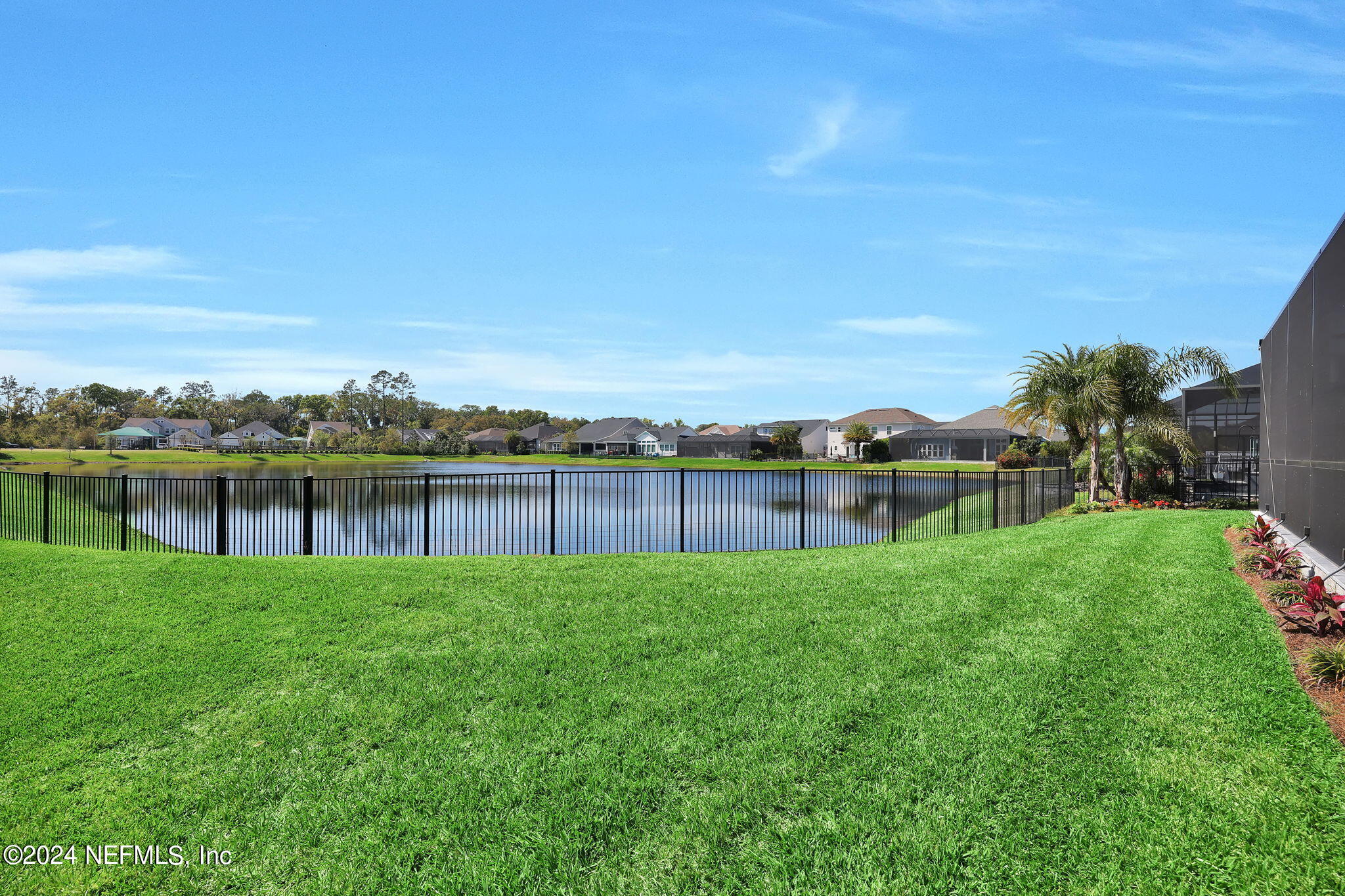 43 QUAIL VISTA Drive