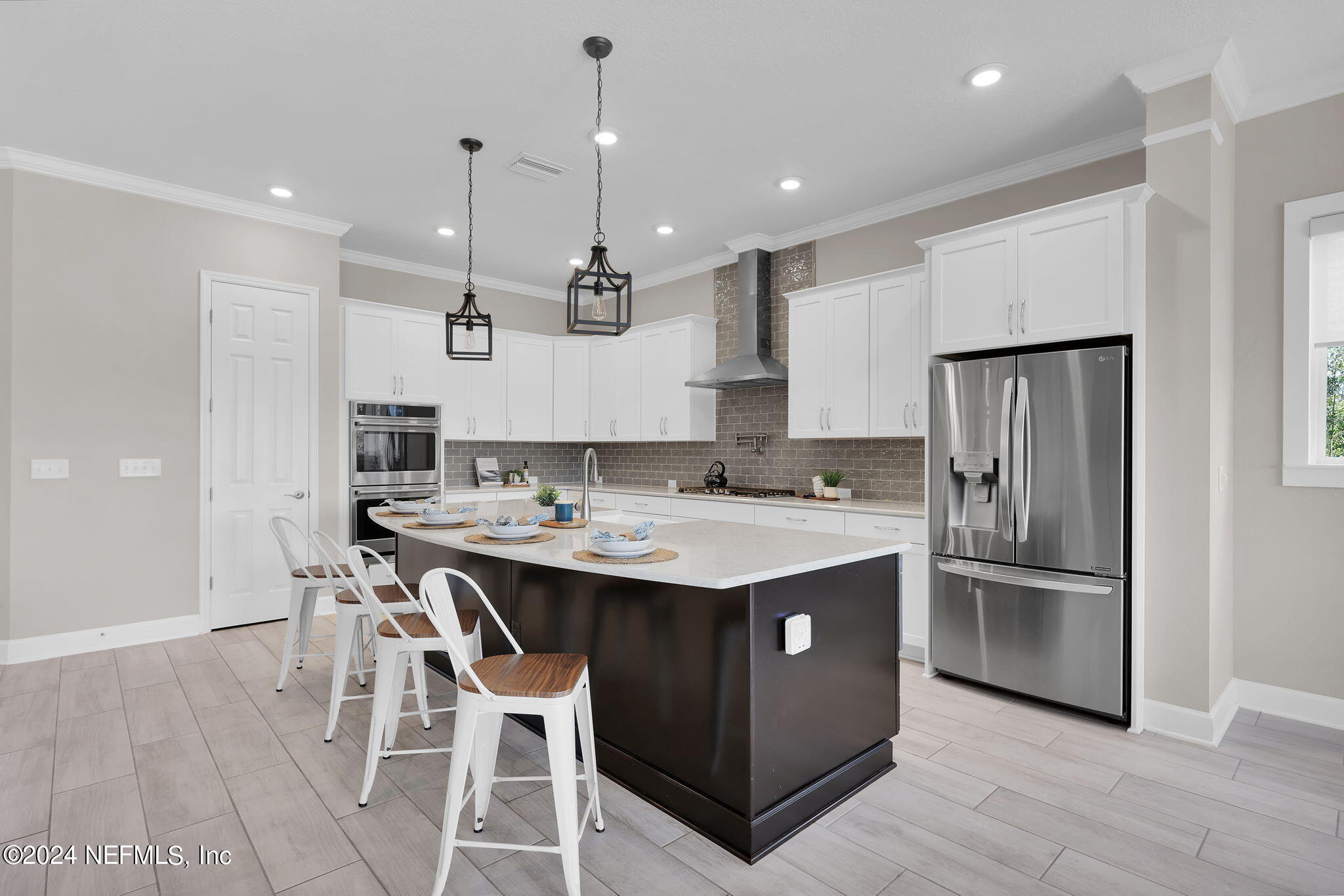 43 QUAIL VISTA Drive