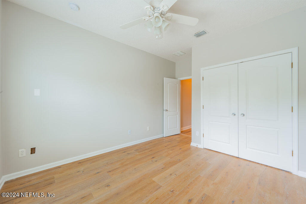 428 DAVIS Street