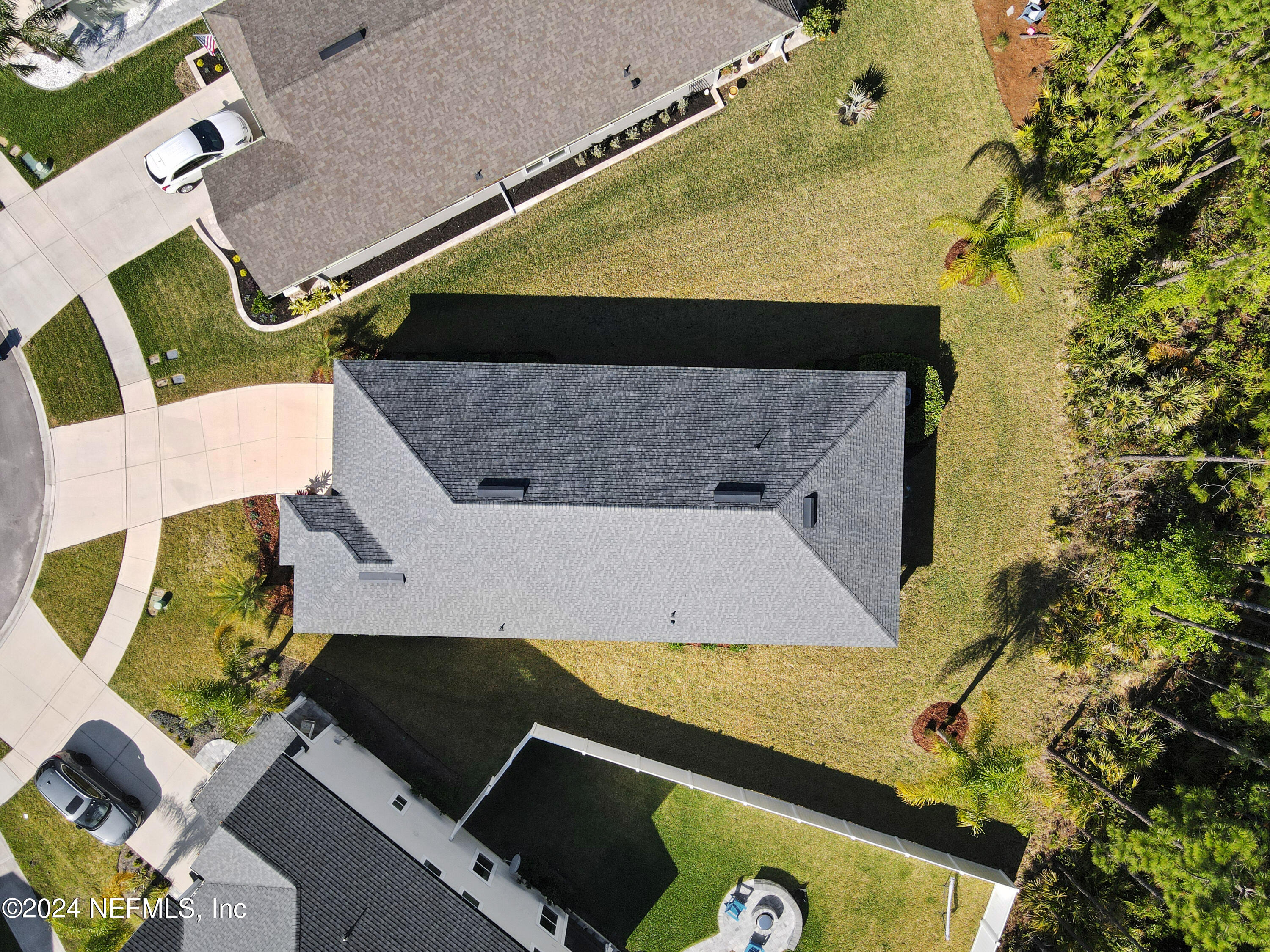 127 PINE BEACH Drive