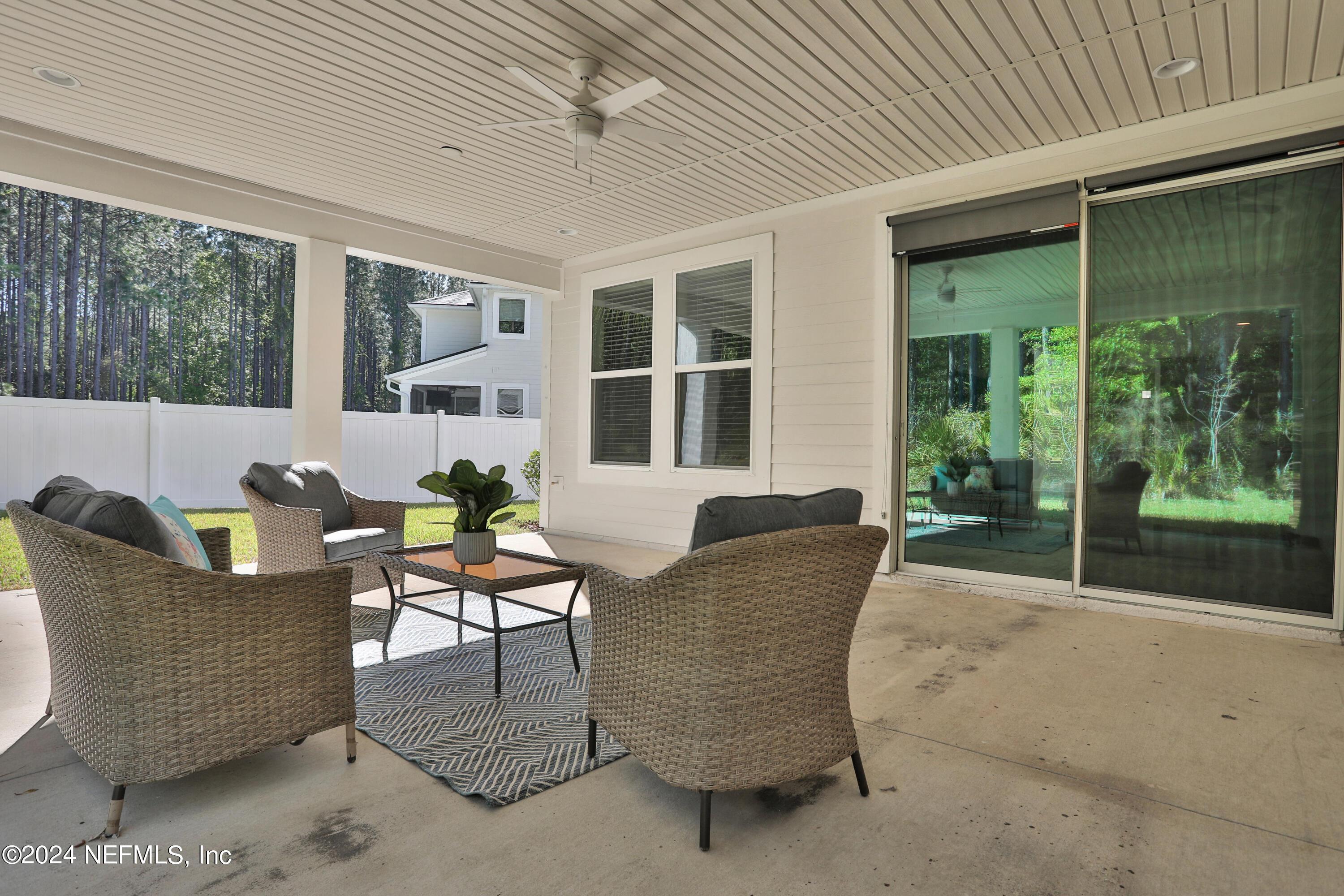 127 PINE BEACH Drive