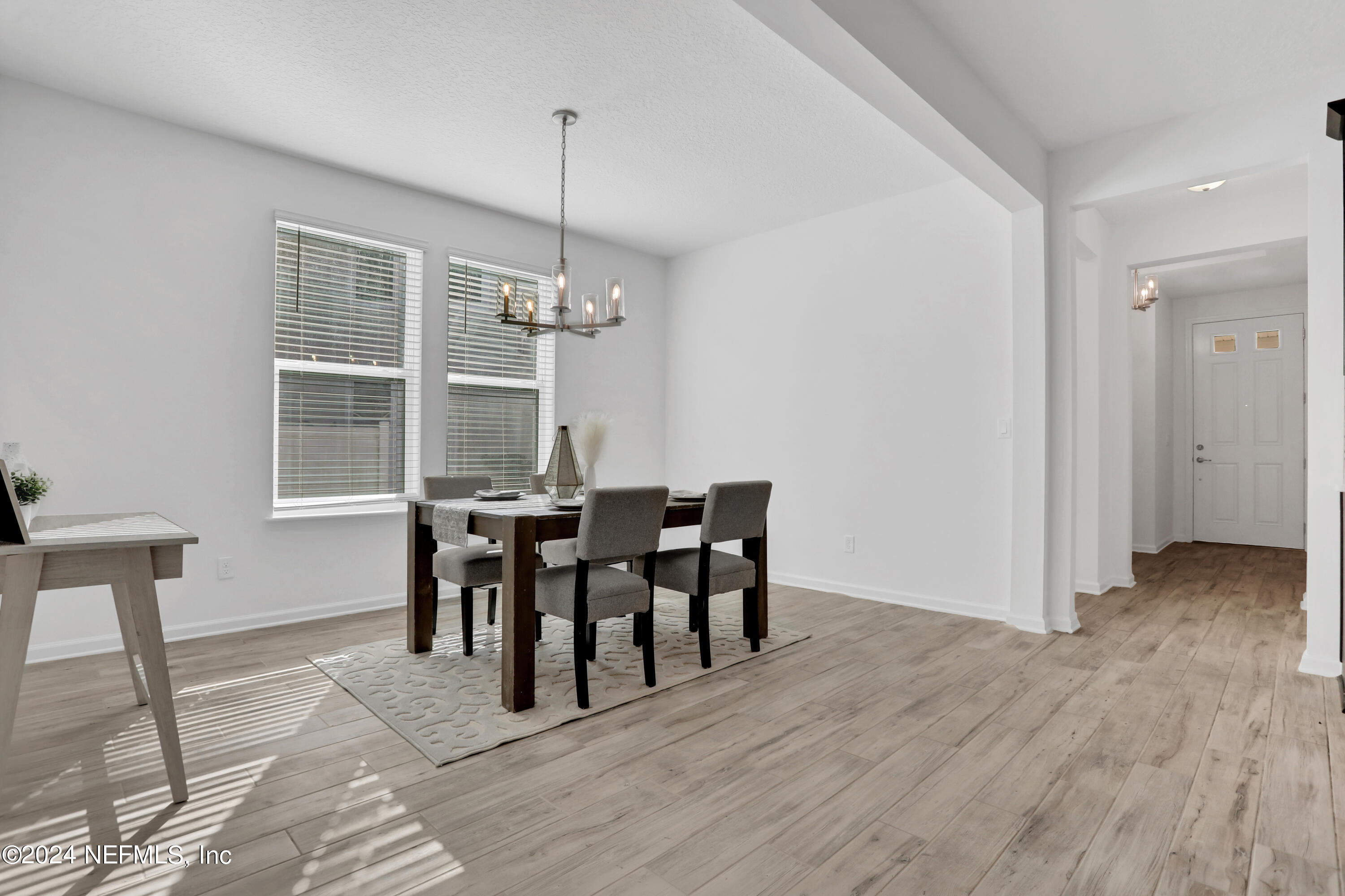 127 PINE BEACH Drive