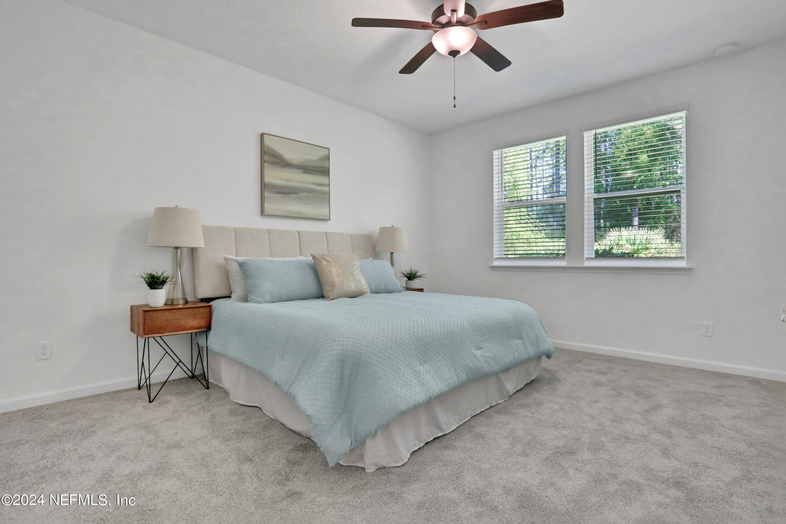 127 PINE BEACH Drive