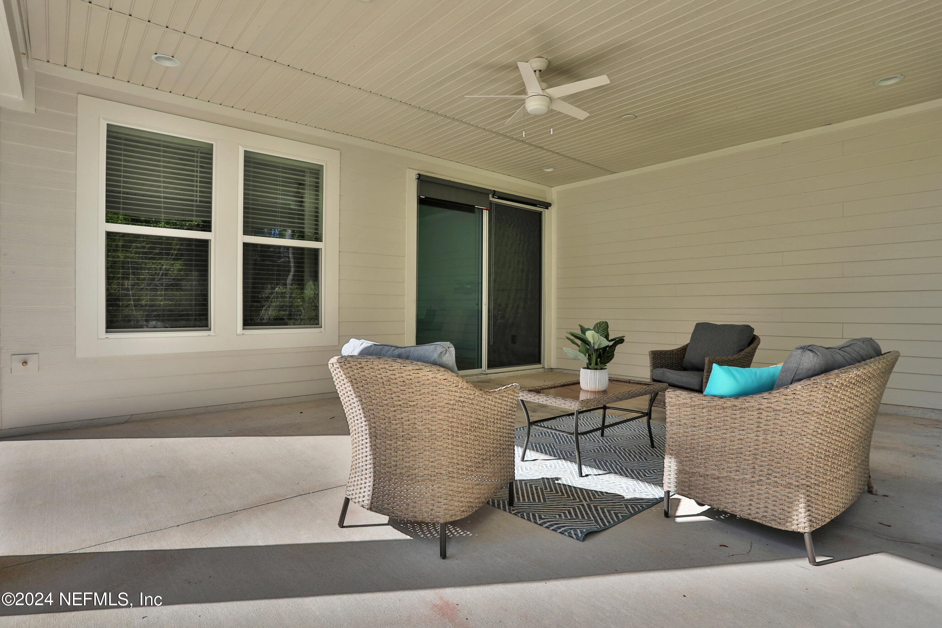 127 PINE BEACH Drive