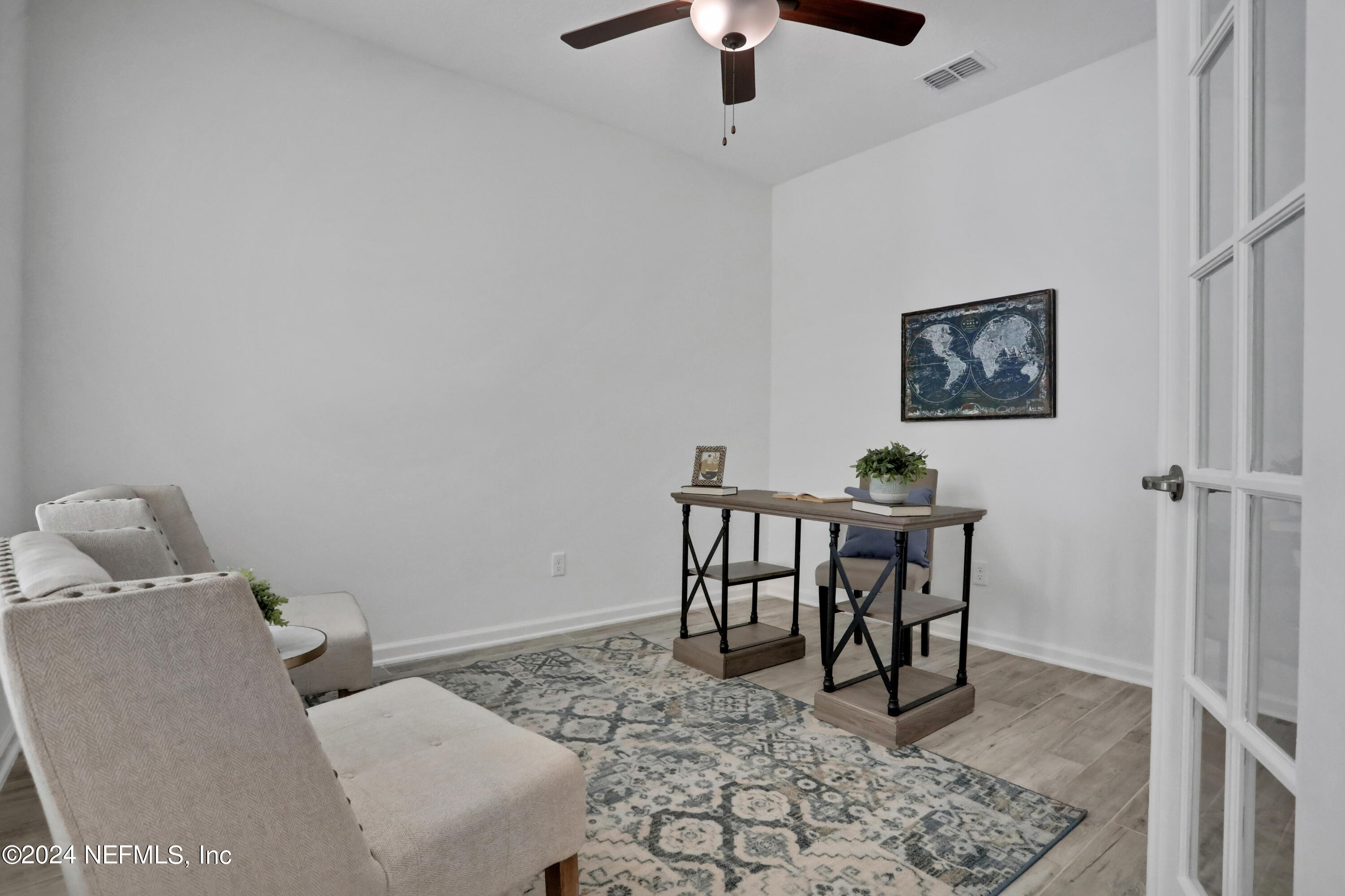 127 PINE BEACH Drive