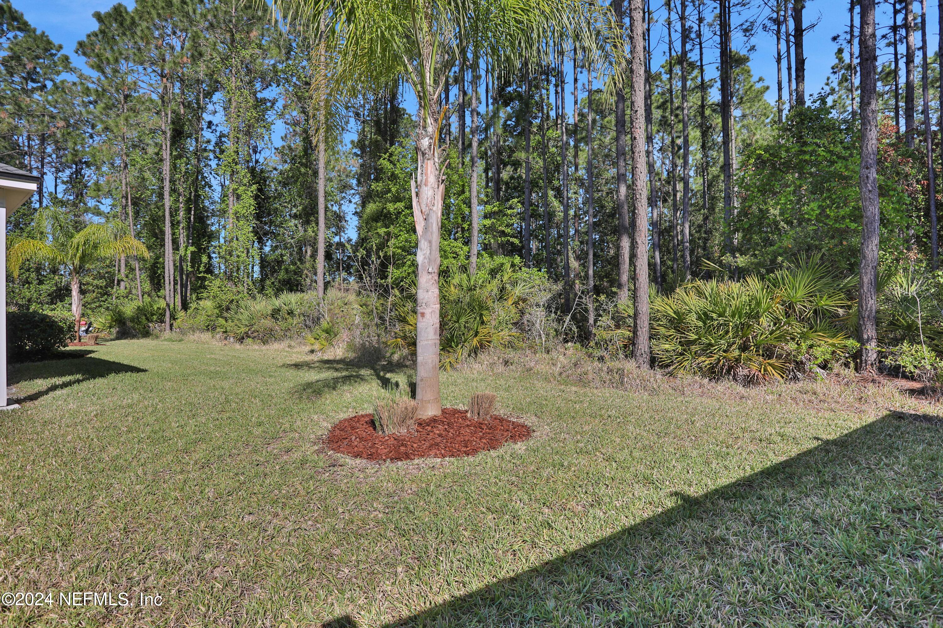 127 PINE BEACH Drive