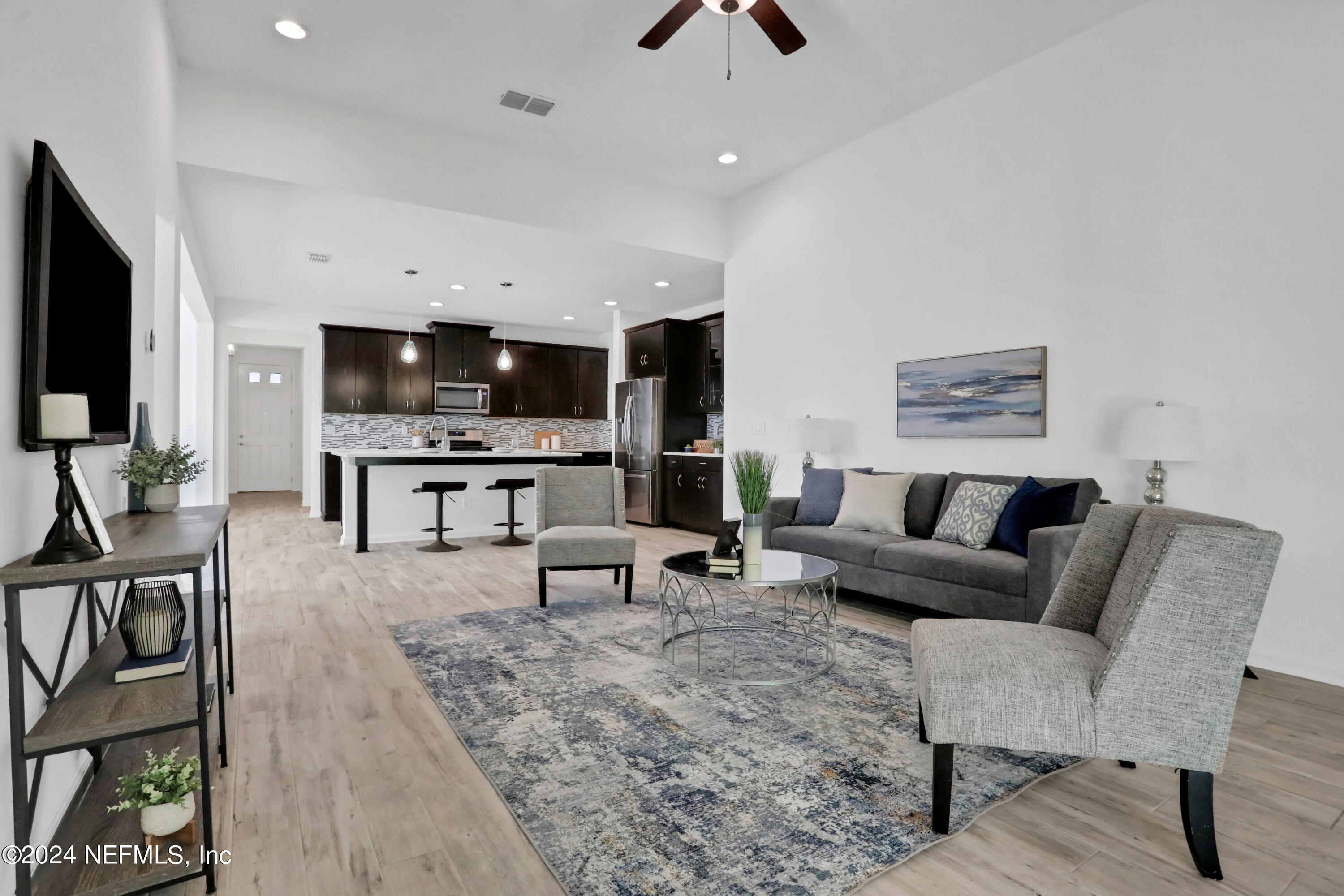 127 PINE BEACH Drive