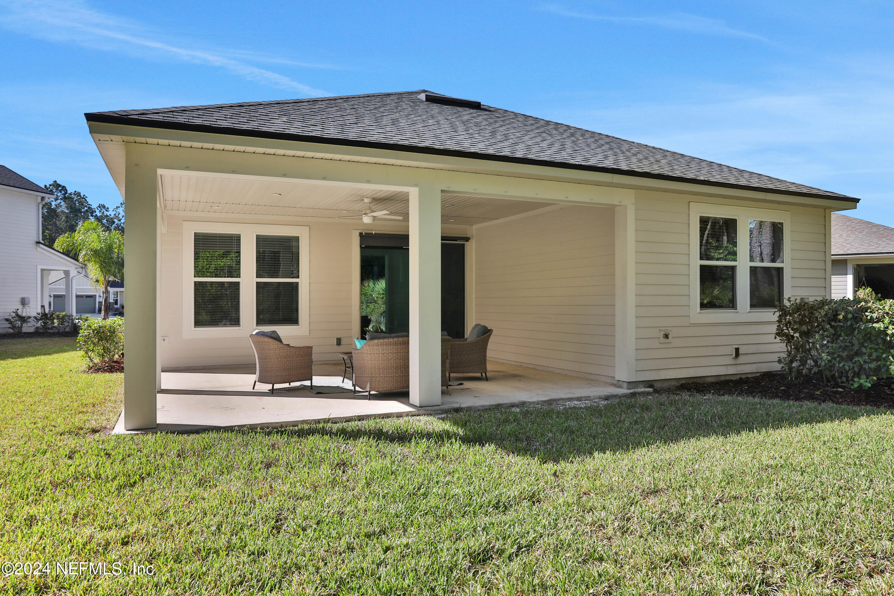 127 PINE BEACH Drive