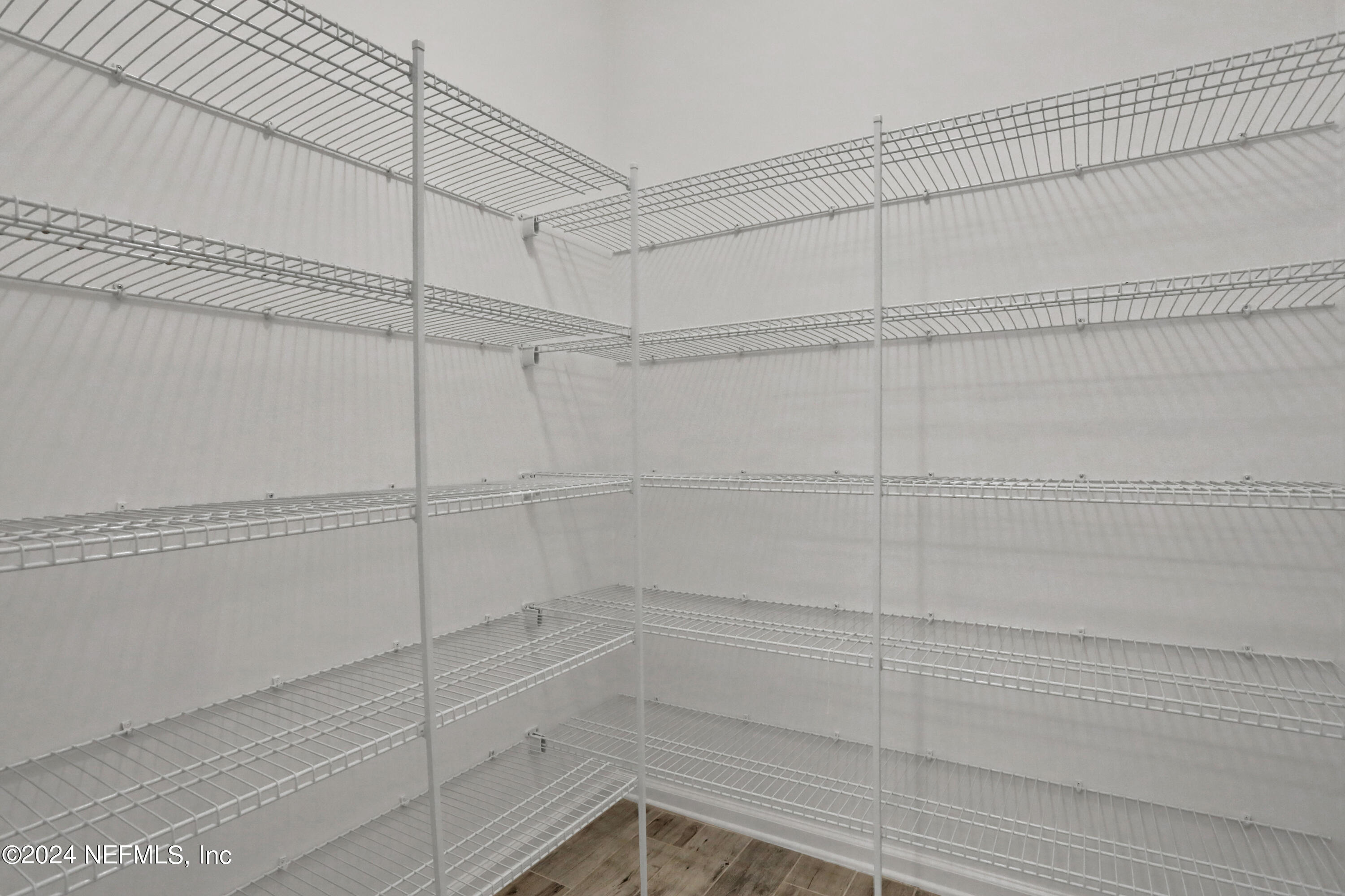 127 PINE BEACH Drive