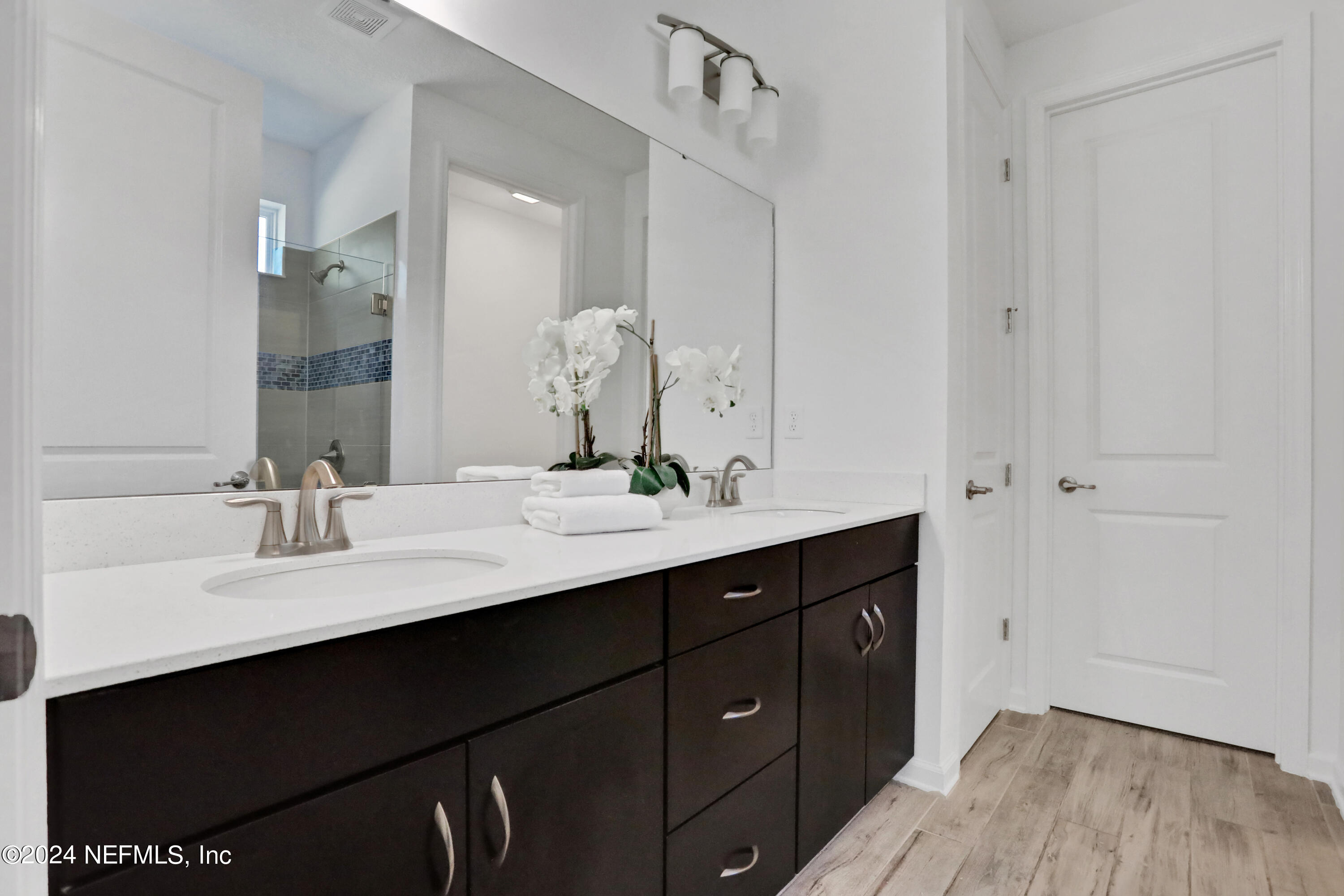 127 PINE BEACH Drive