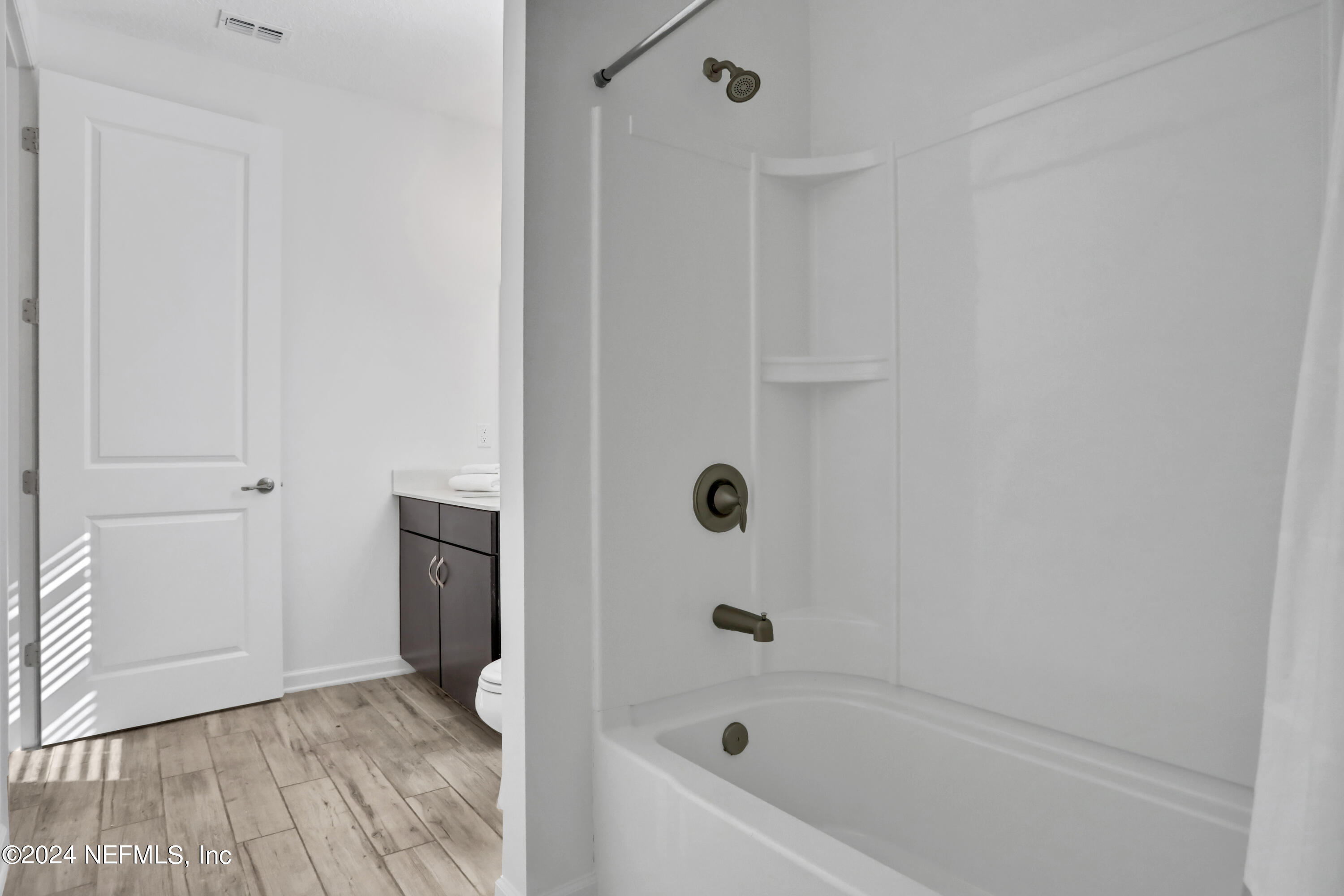 127 PINE BEACH Drive