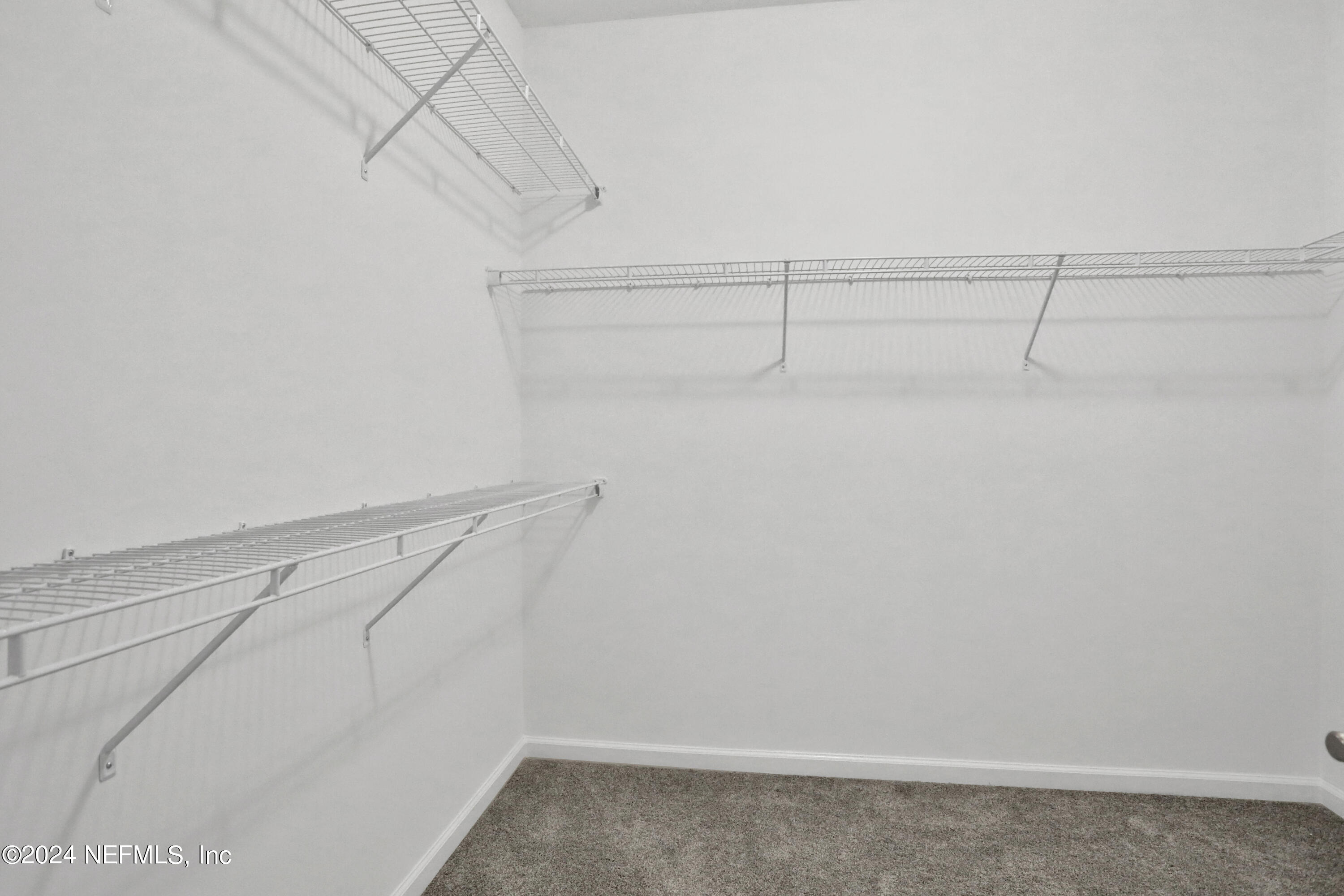 127 PINE BEACH Drive