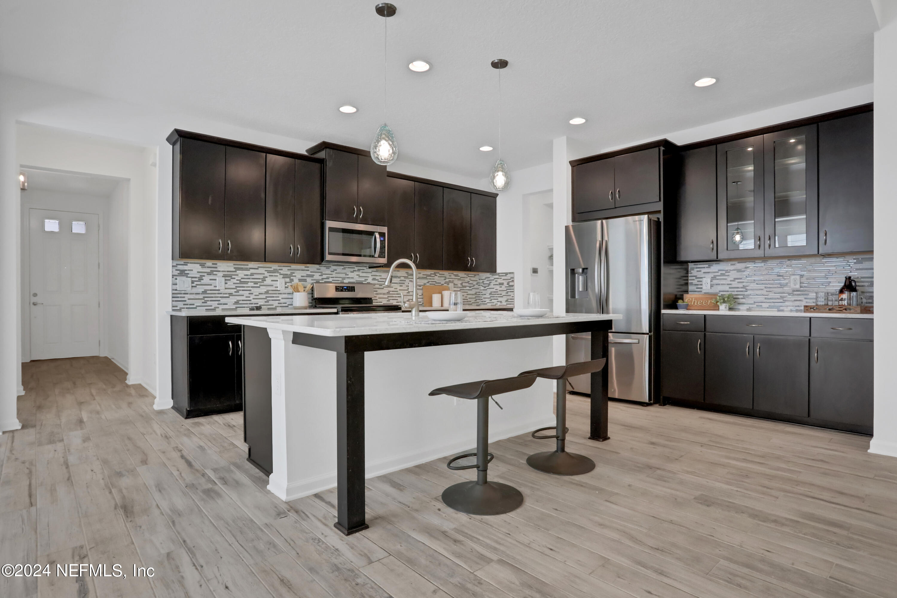 127 PINE BEACH Drive