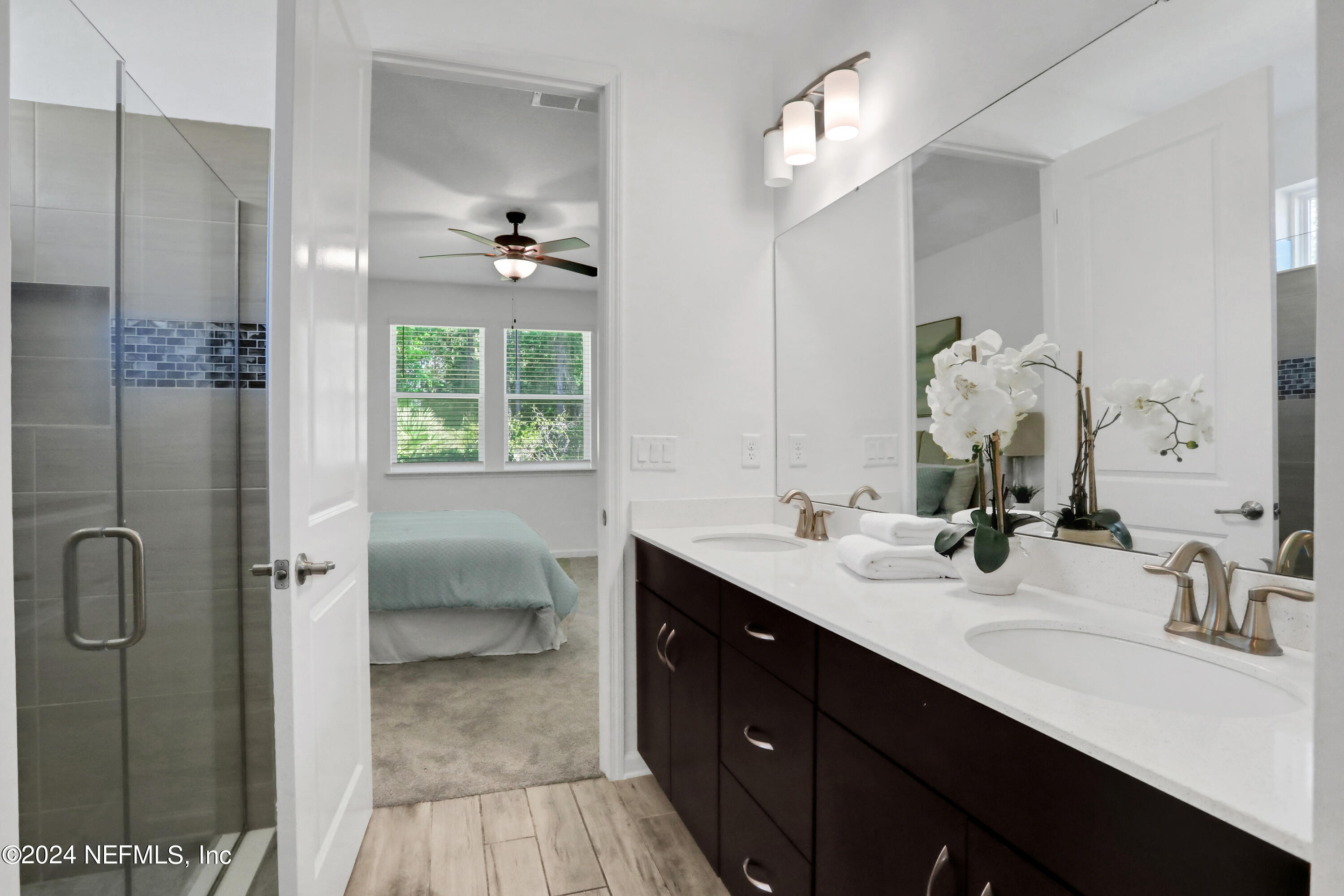 127 PINE BEACH Drive