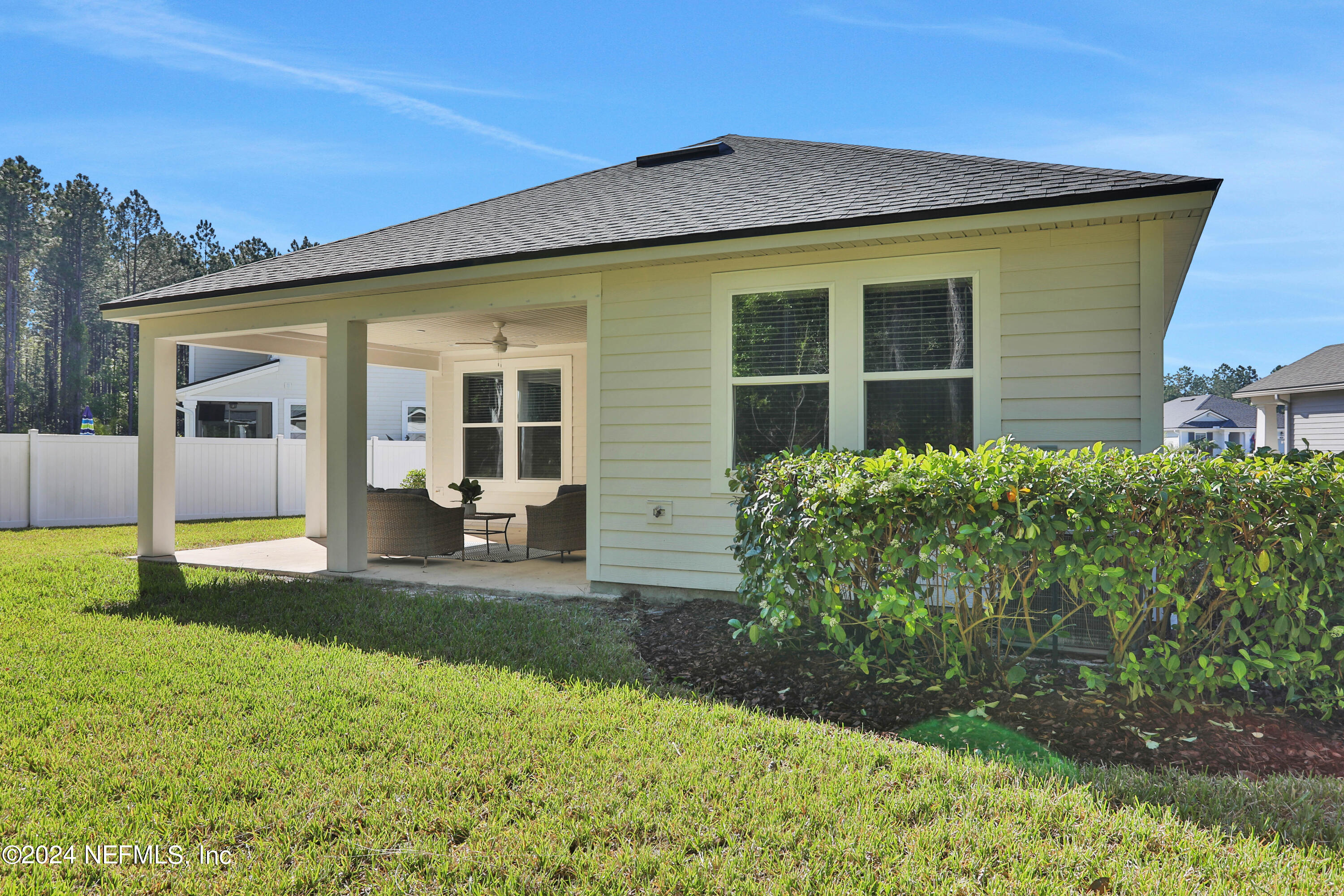 127 PINE BEACH Drive