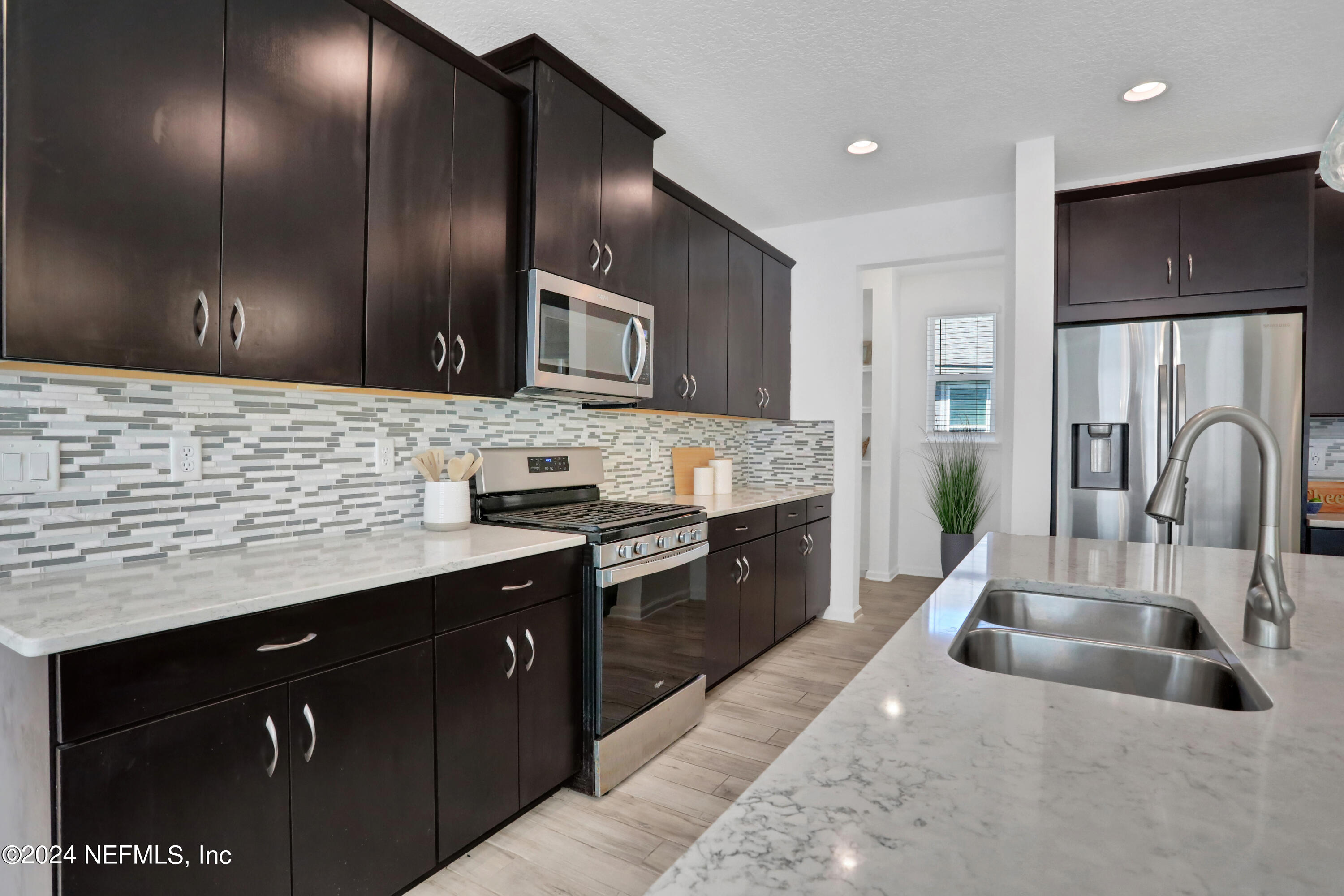 127 PINE BEACH Drive