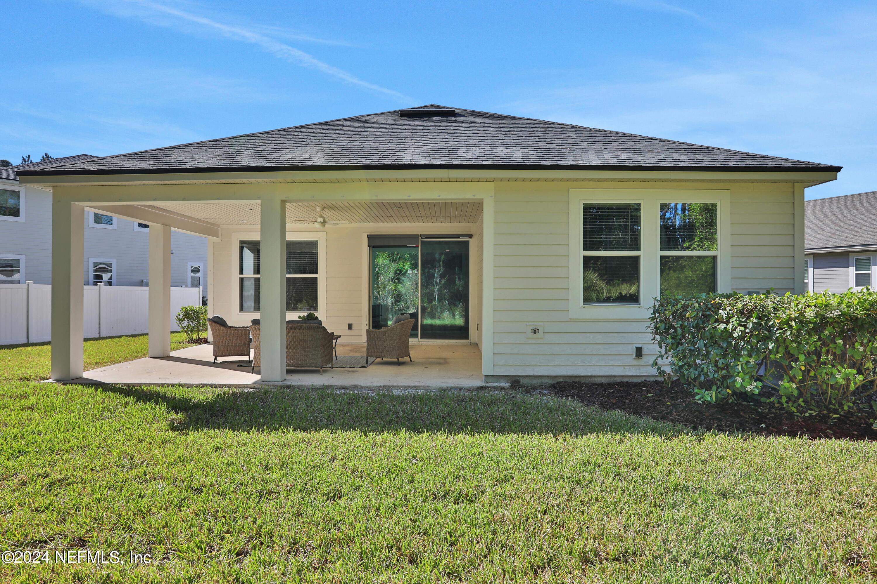 127 PINE BEACH Drive