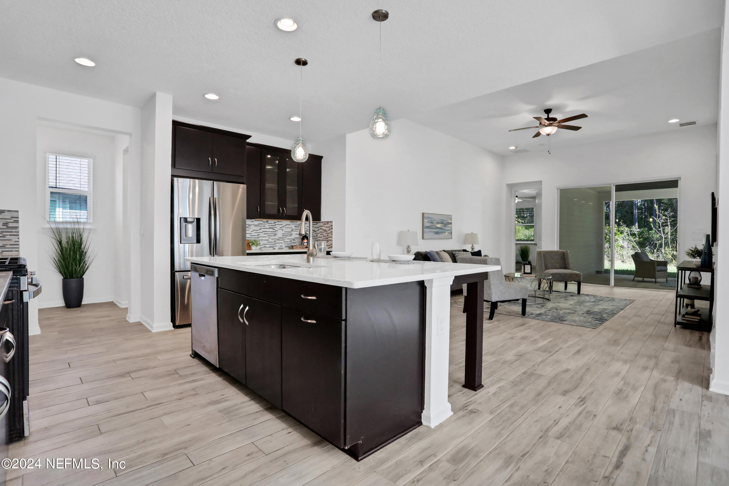 127 PINE BEACH Drive