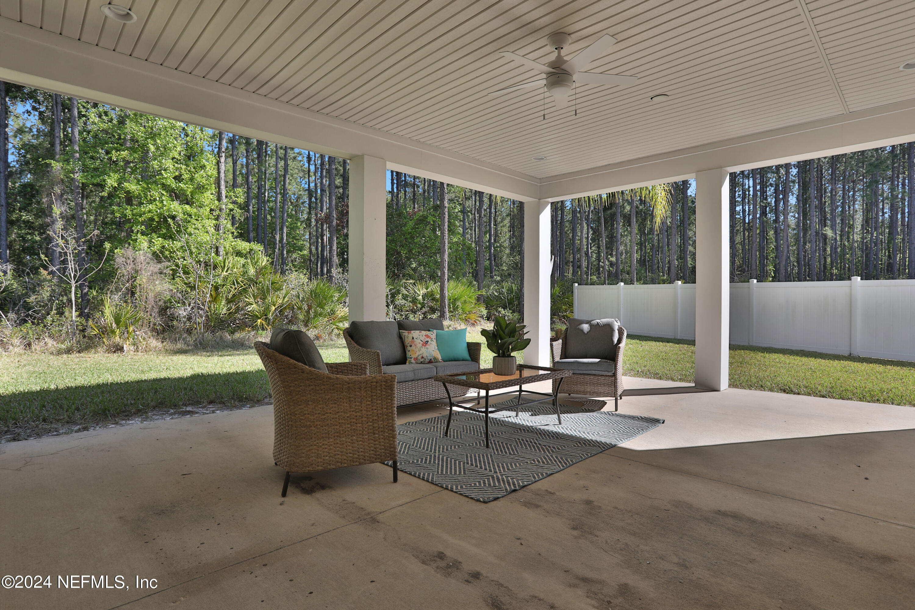 127 PINE BEACH Drive