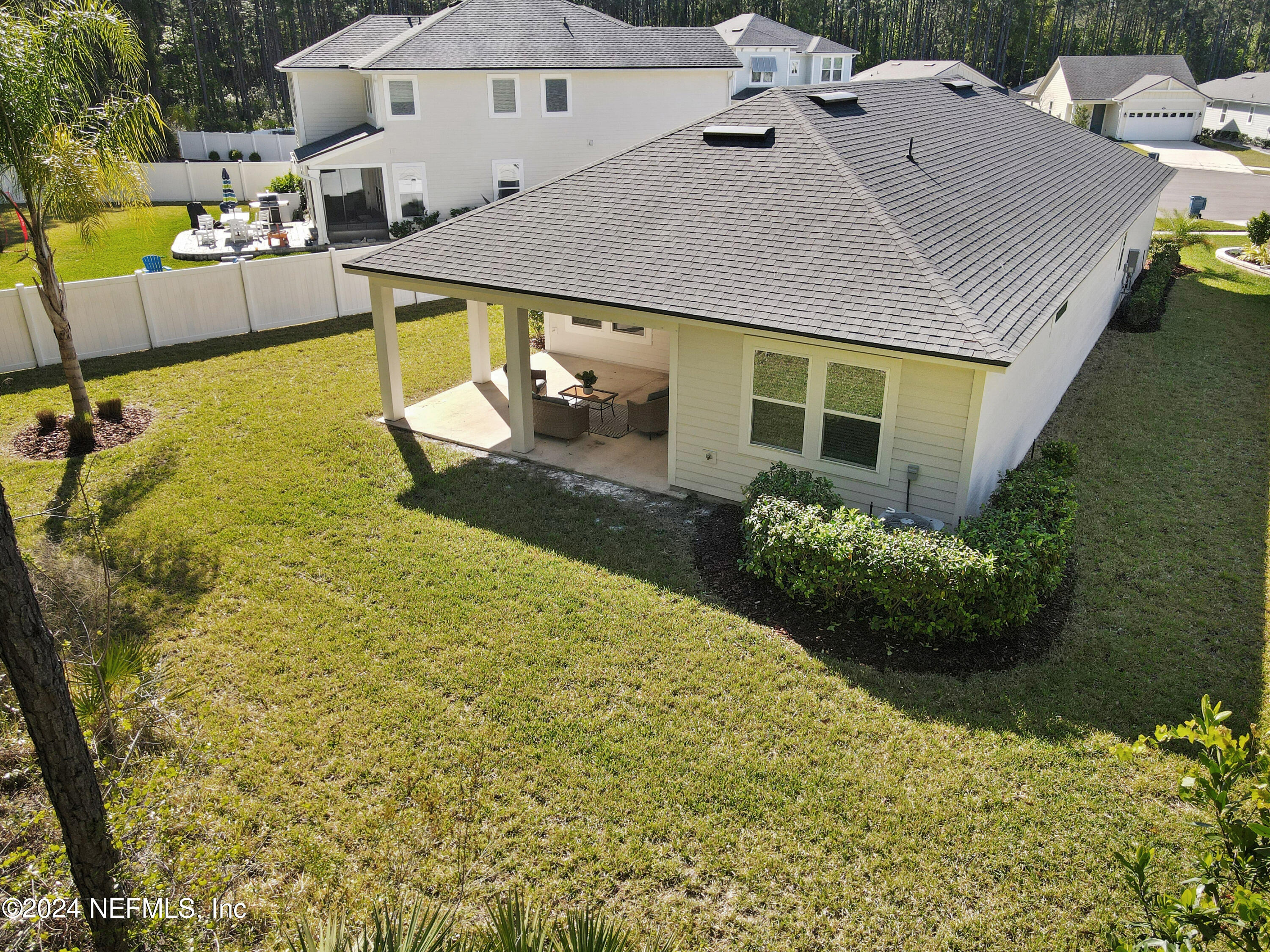 127 PINE BEACH Drive