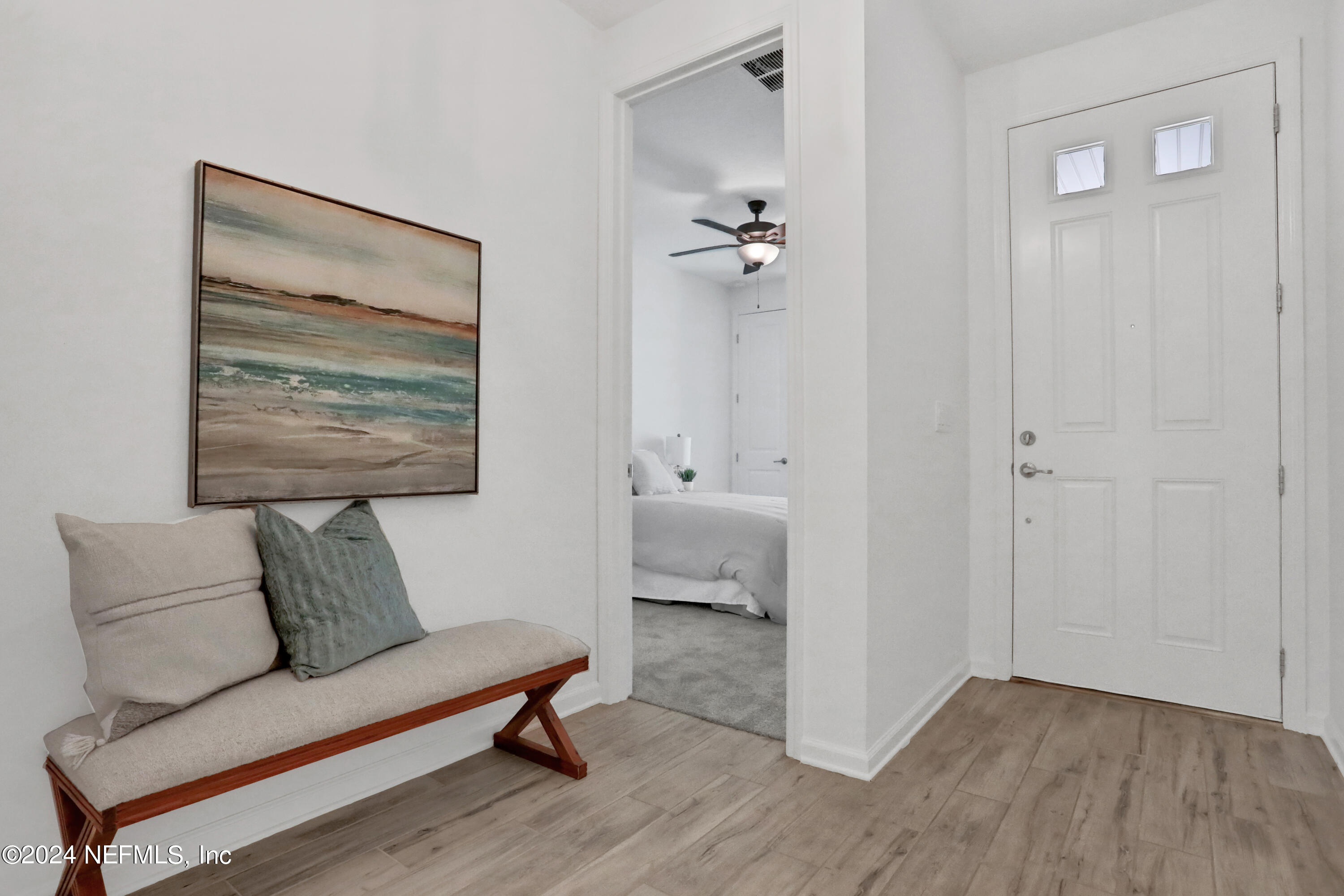 127 PINE BEACH Drive