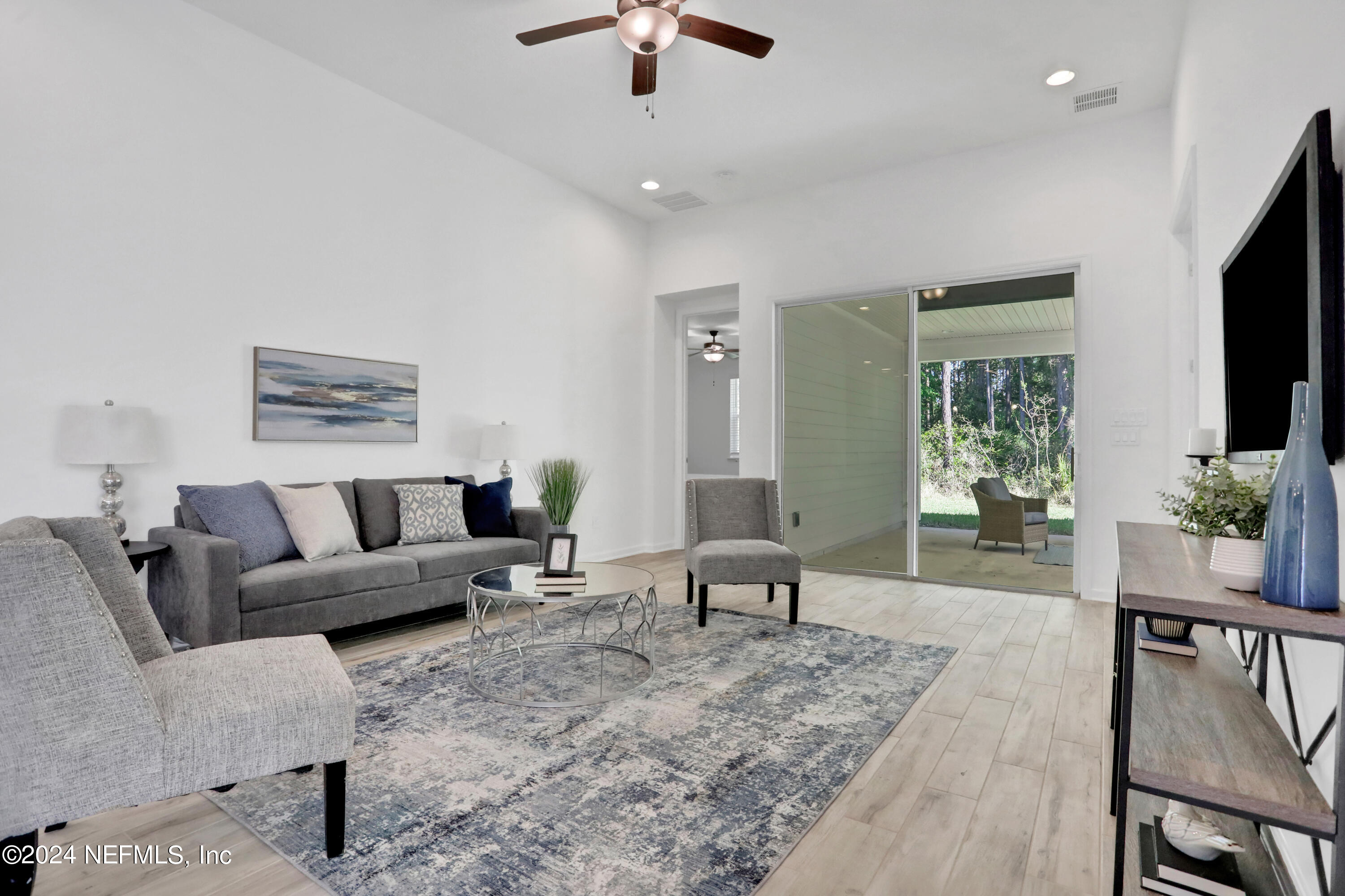 127 PINE BEACH Drive