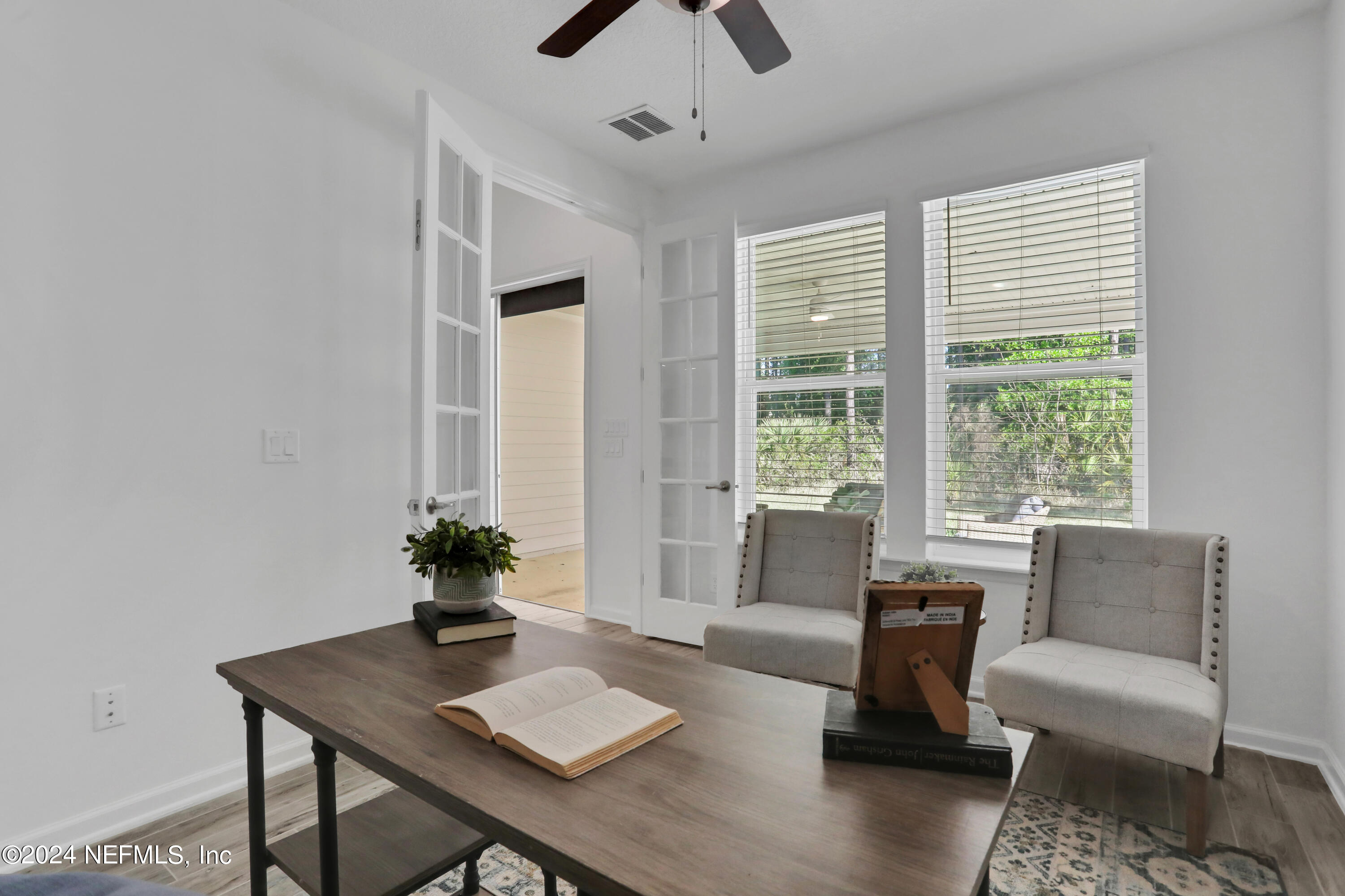 127 PINE BEACH Drive