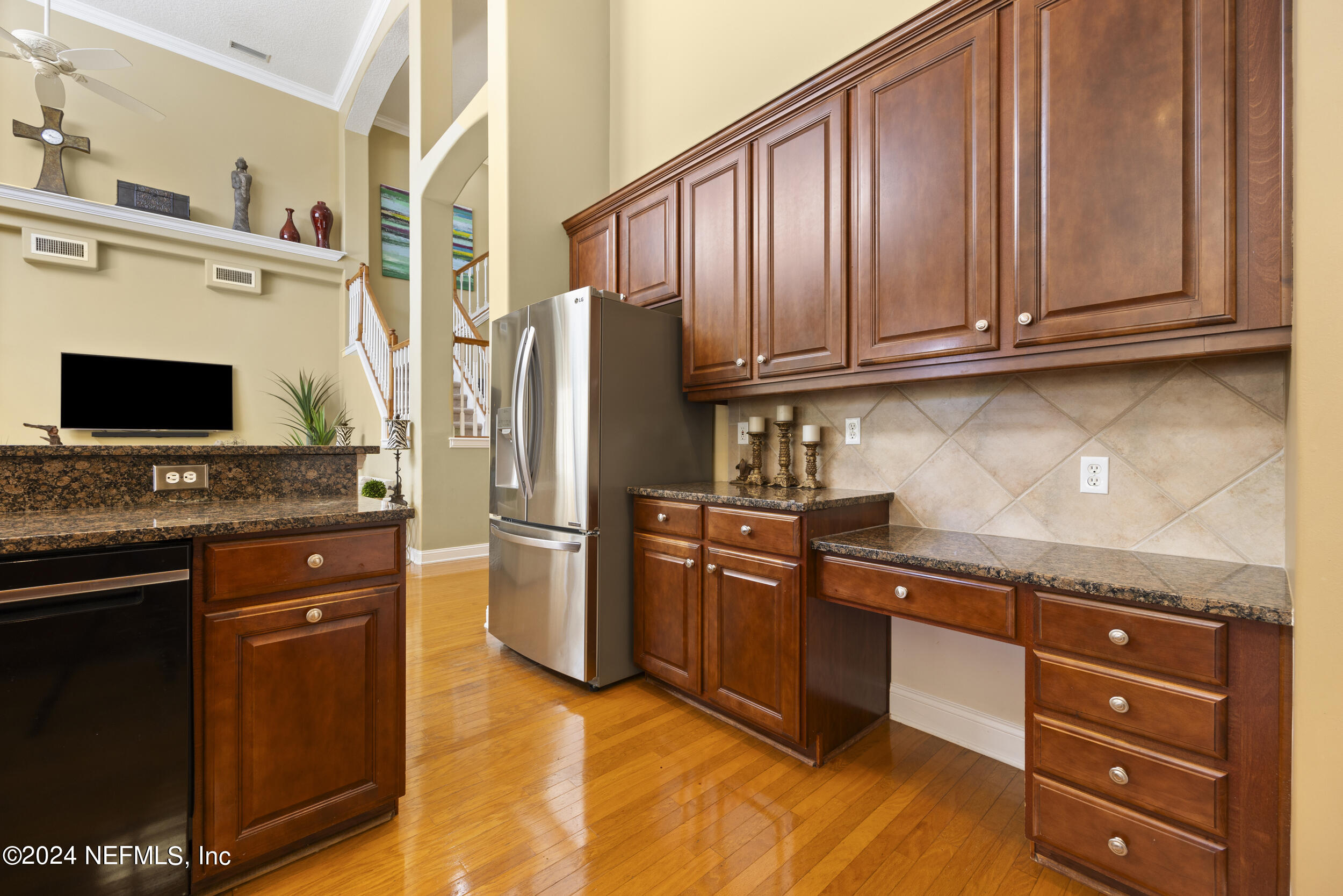 11686 BLACKSTONE RIVER Drive
