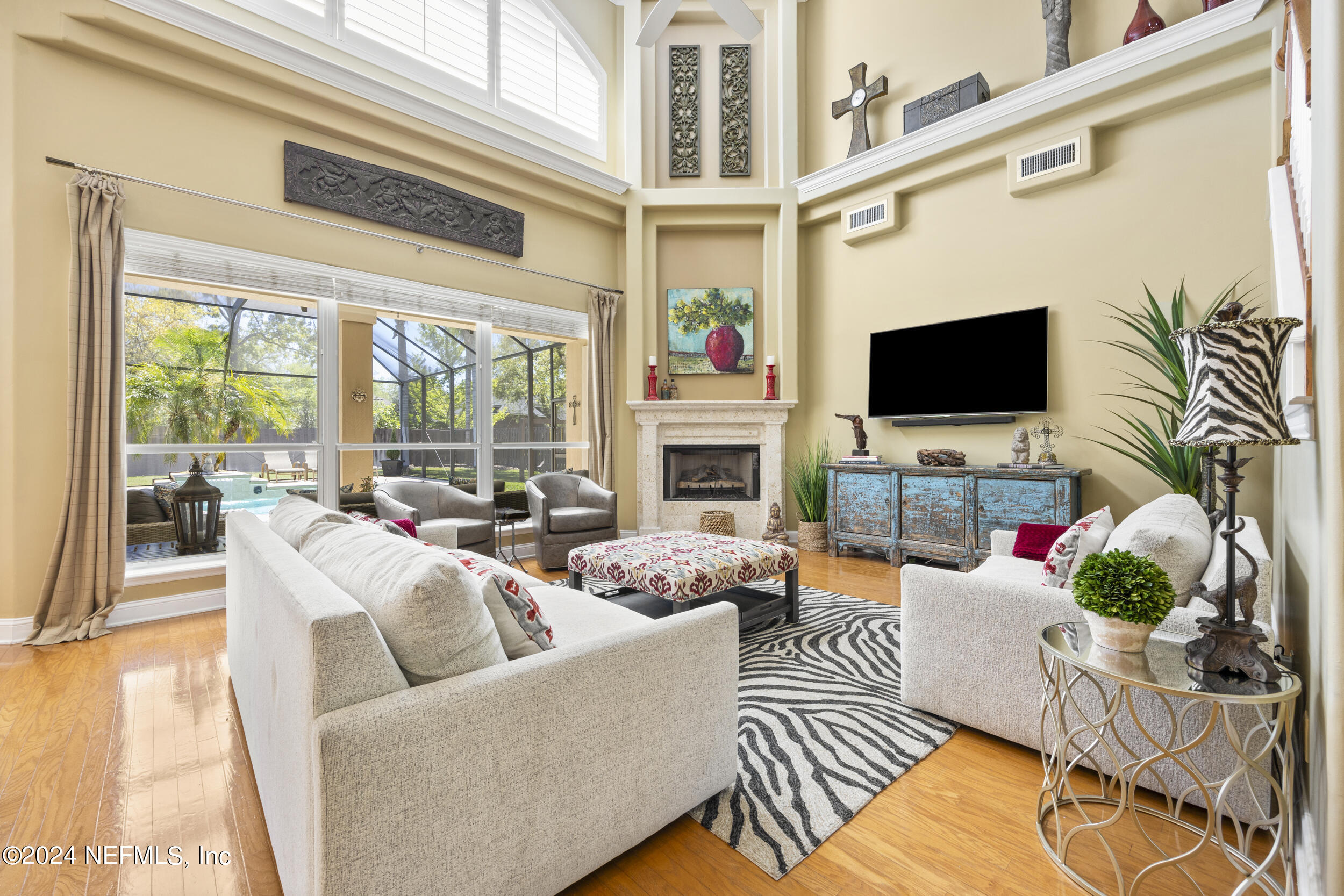 11686 BLACKSTONE RIVER Drive