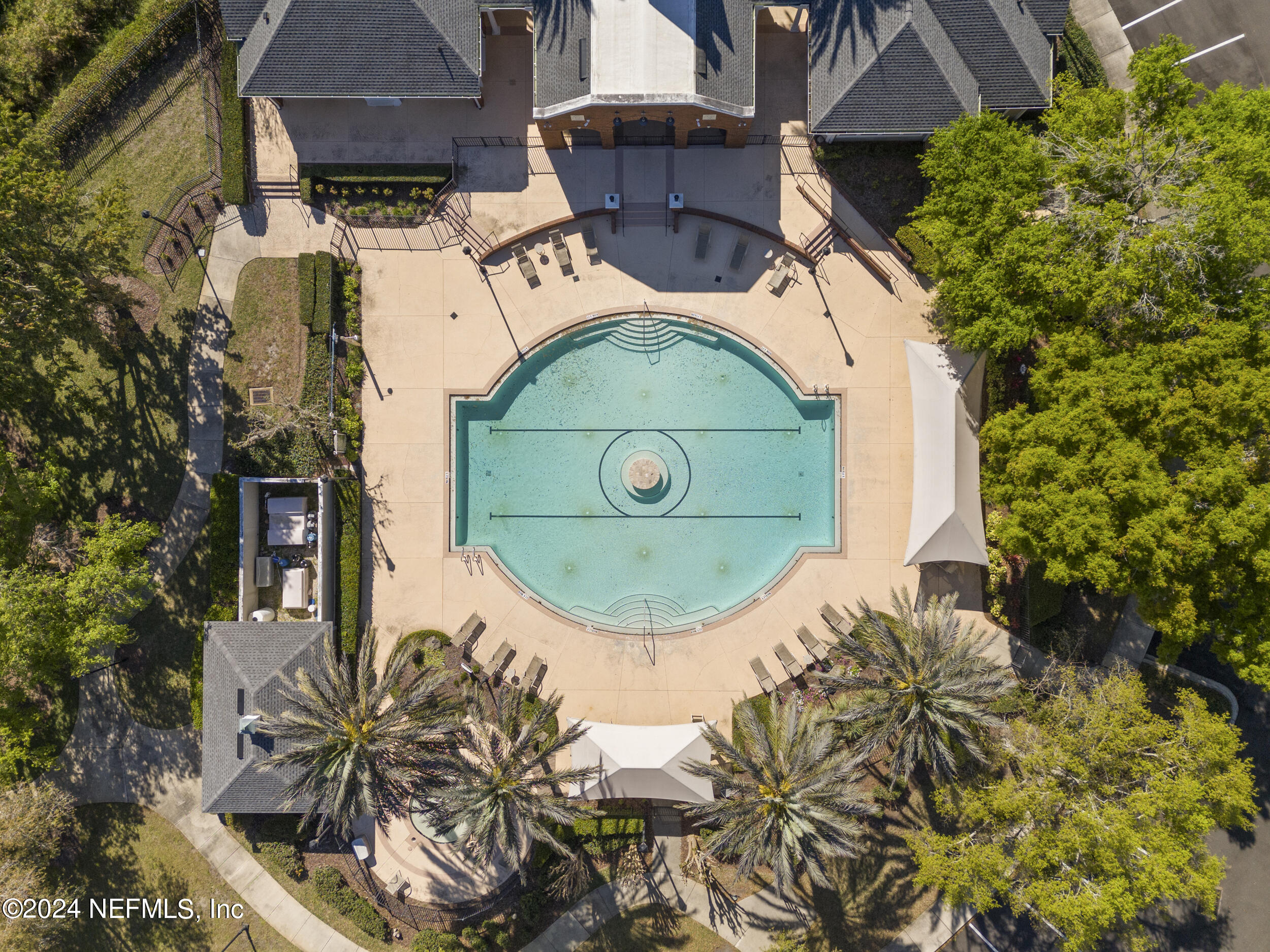 11686 BLACKSTONE RIVER Drive