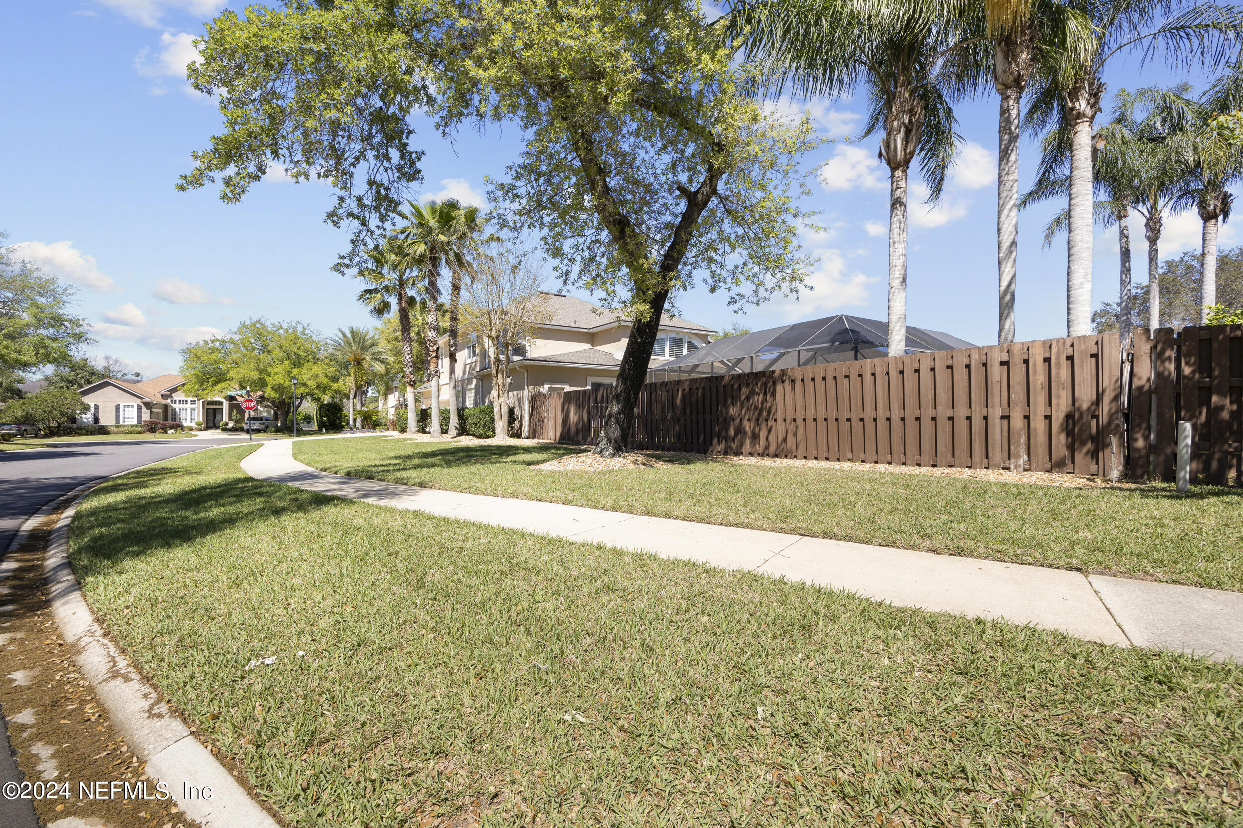 11686 BLACKSTONE RIVER Drive