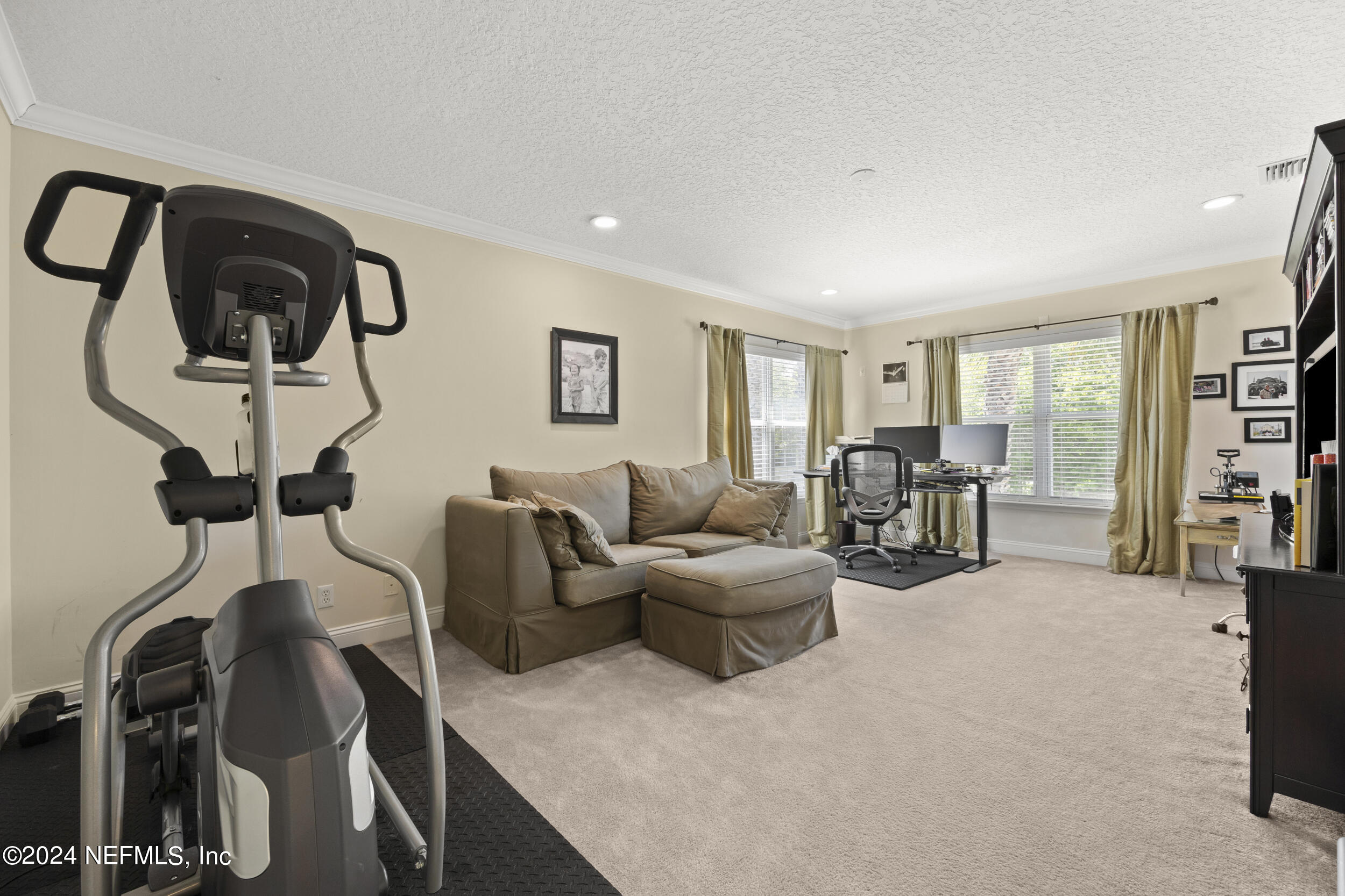 11686 BLACKSTONE RIVER Drive