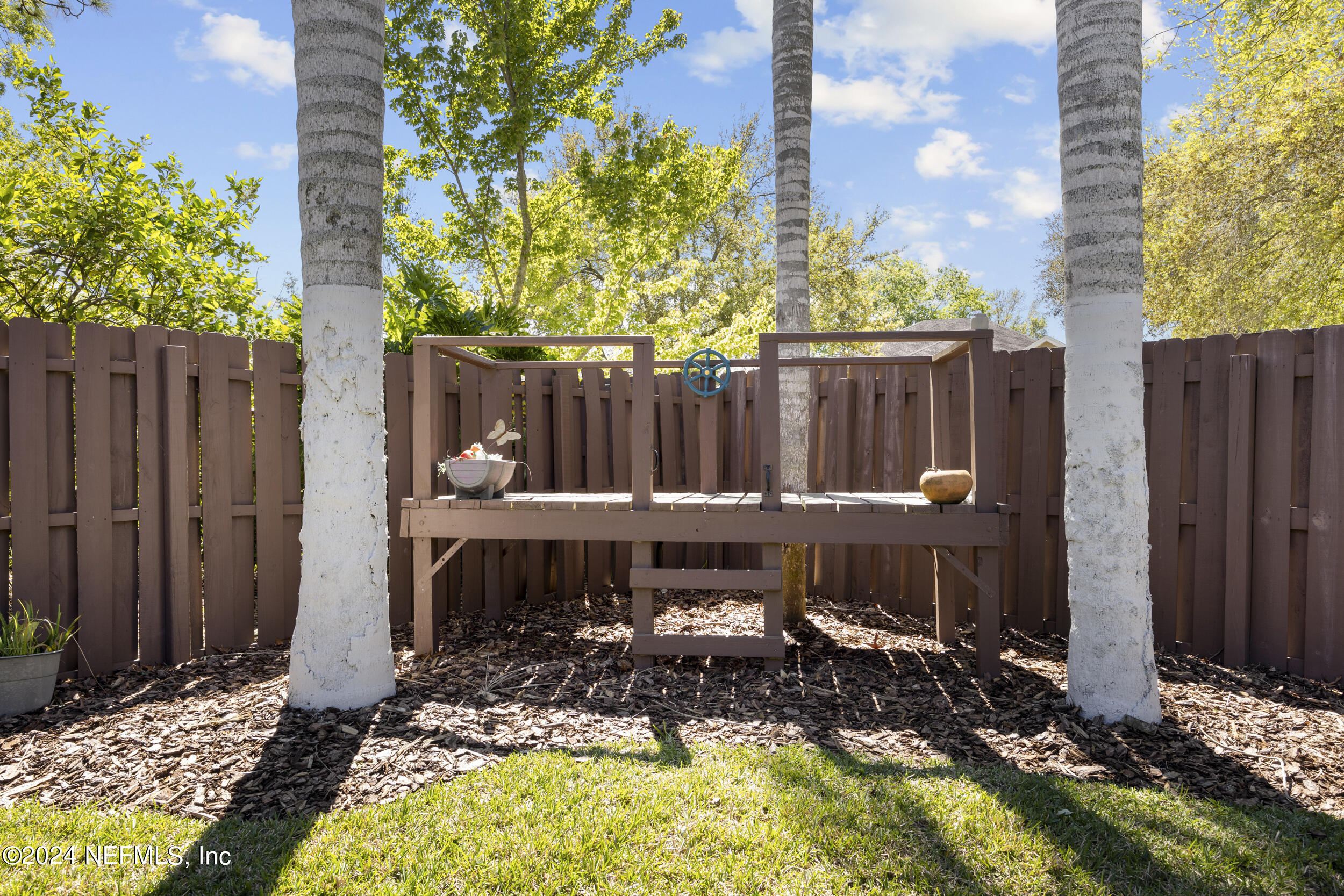 11686 BLACKSTONE RIVER Drive