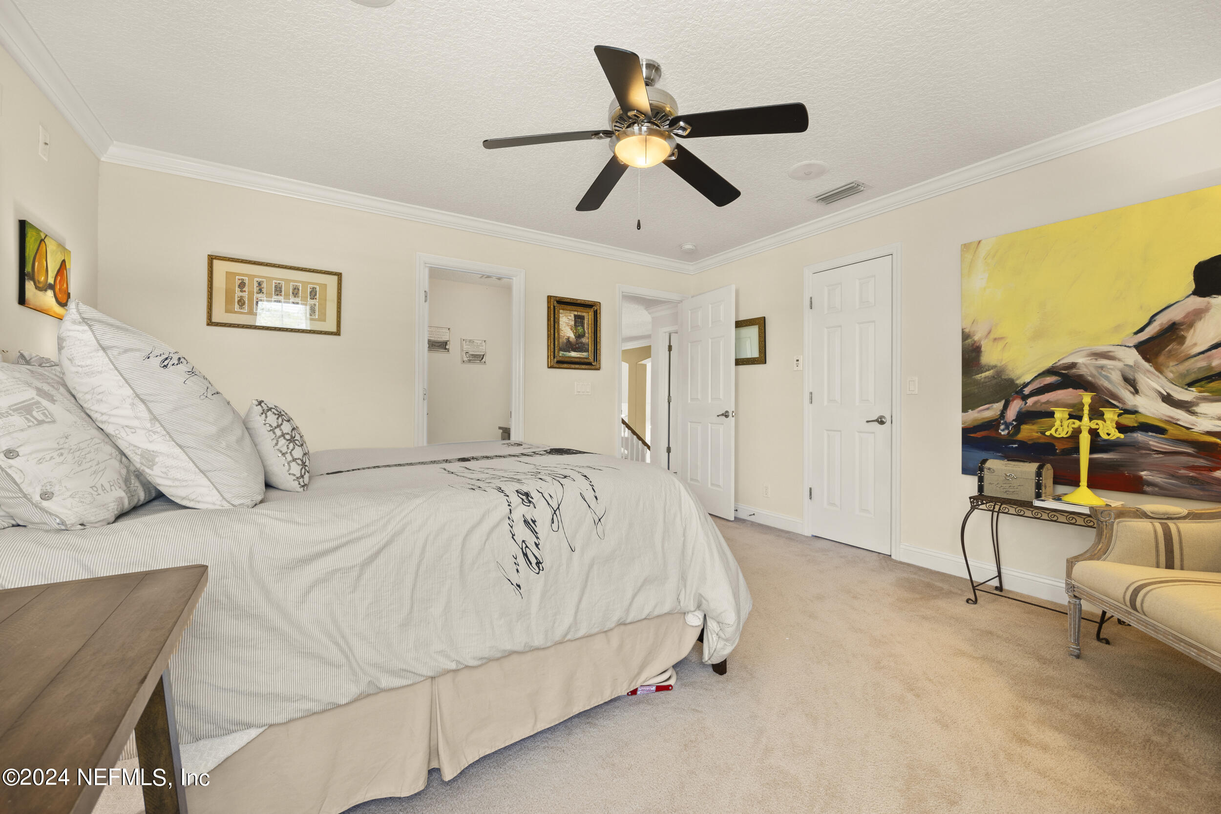 11686 BLACKSTONE RIVER Drive