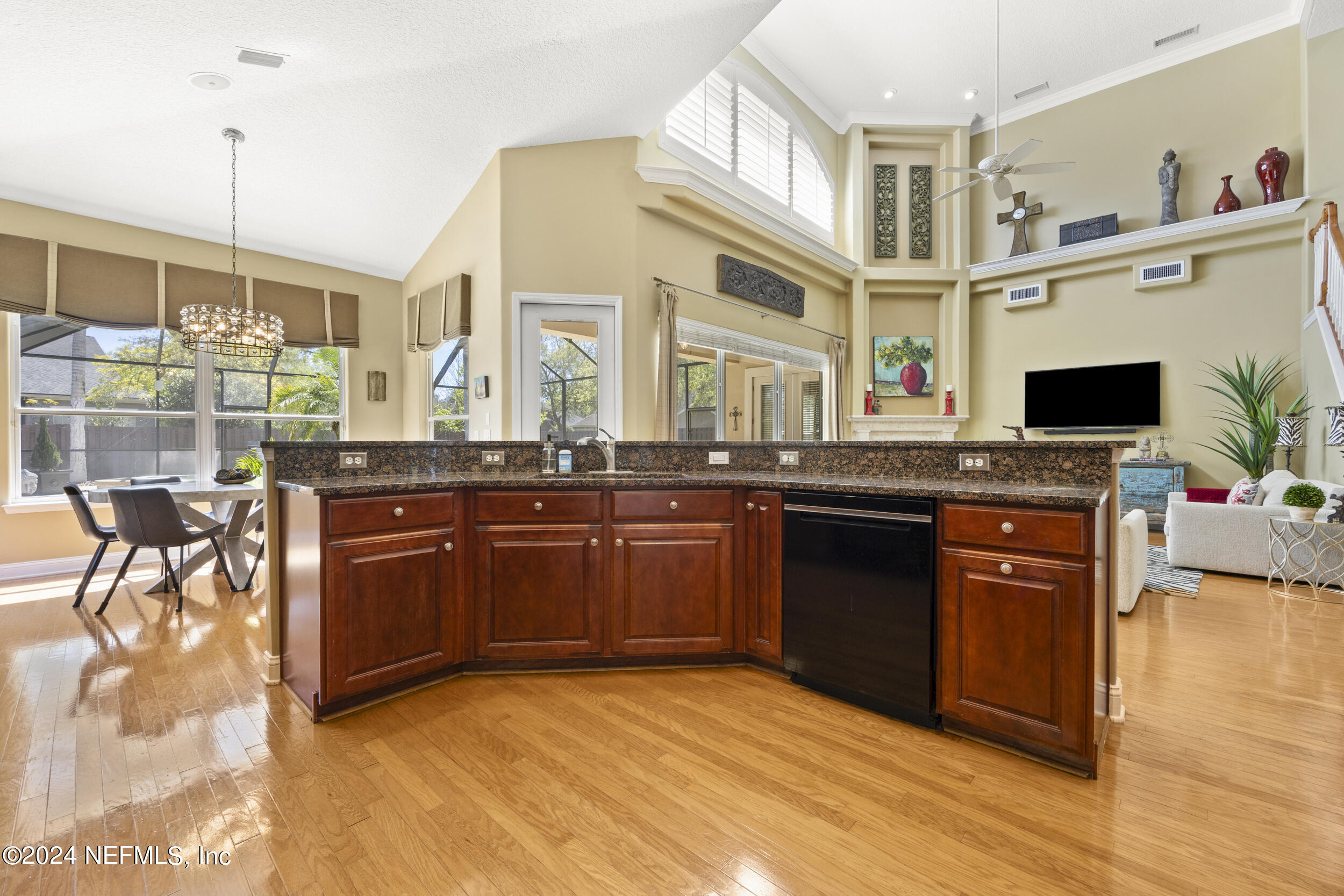 11686 BLACKSTONE RIVER Drive