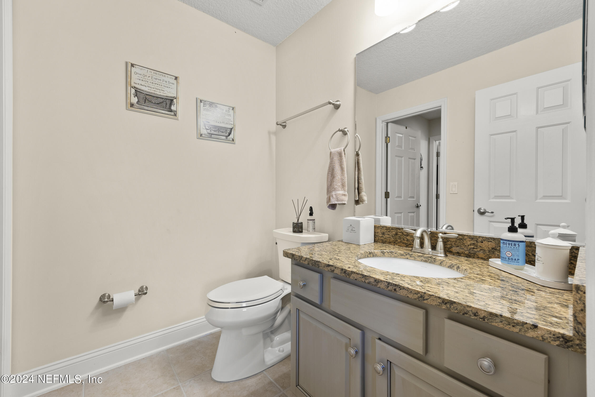 11686 BLACKSTONE RIVER Drive