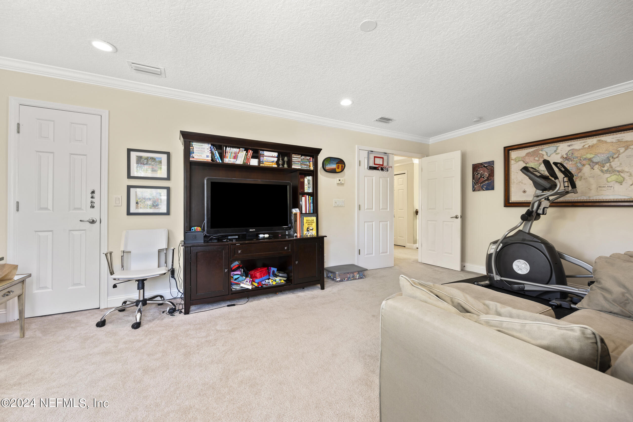 11686 BLACKSTONE RIVER Drive