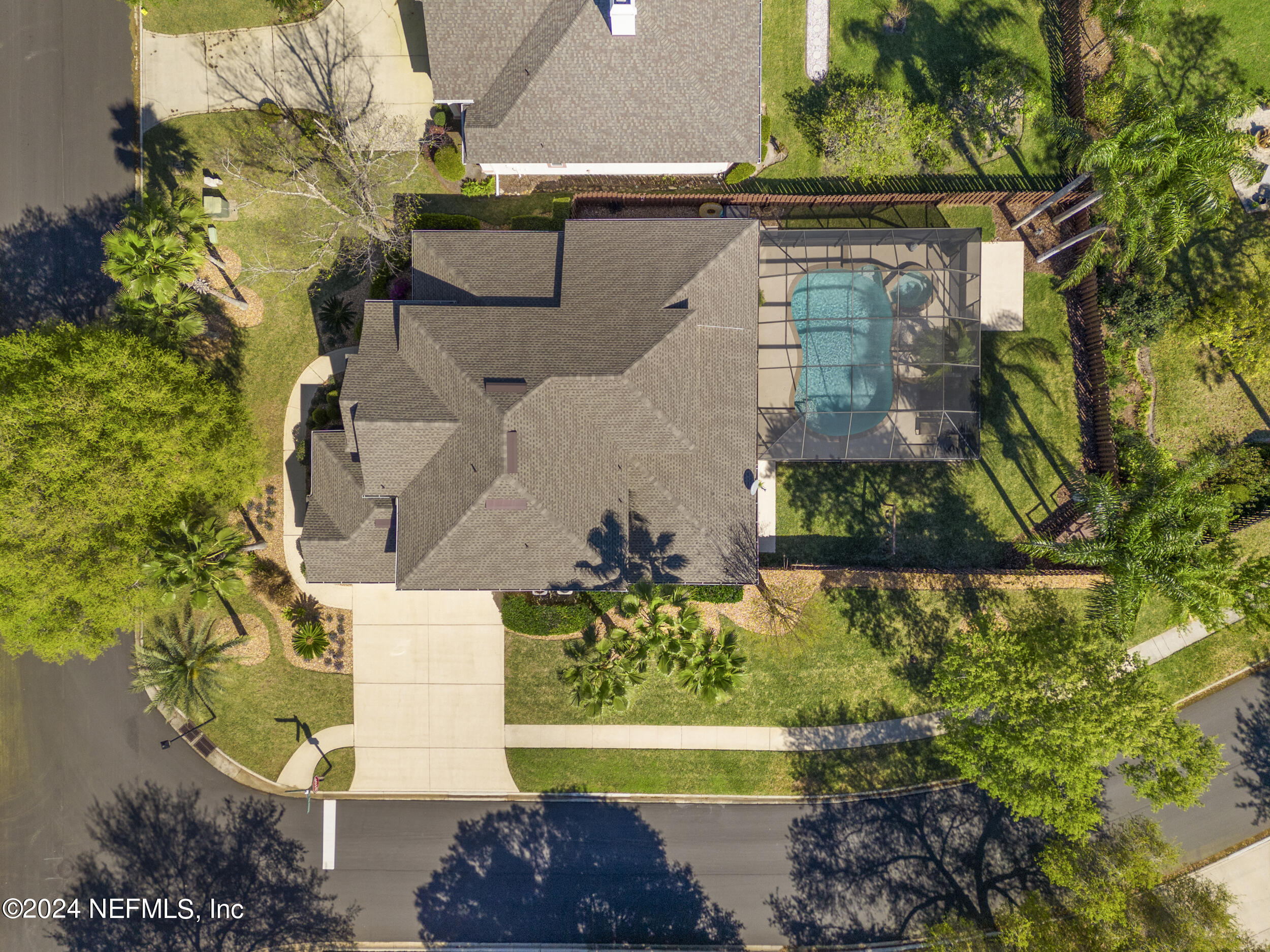 11686 BLACKSTONE RIVER Drive