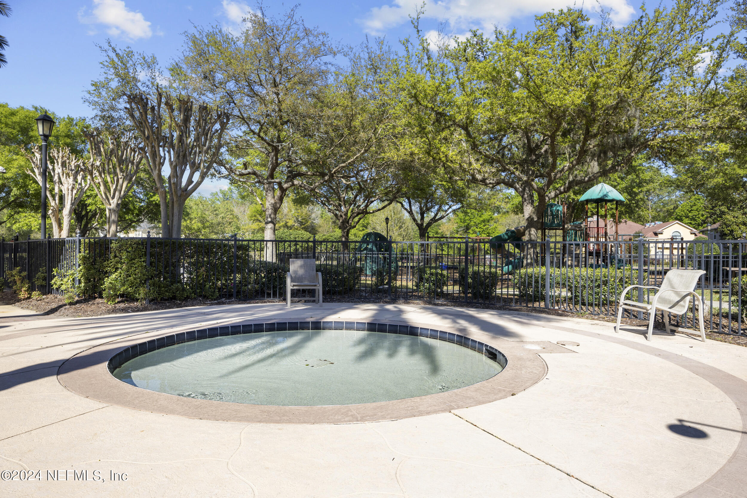 11686 BLACKSTONE RIVER Drive