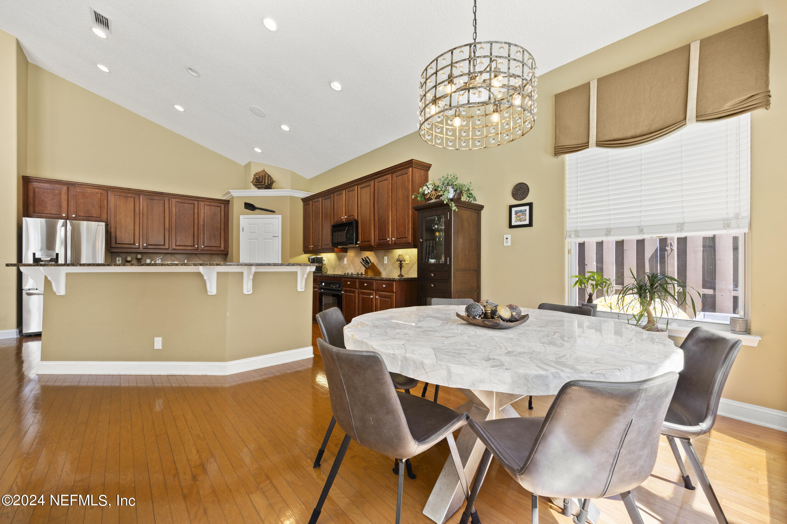 11686 BLACKSTONE RIVER Drive