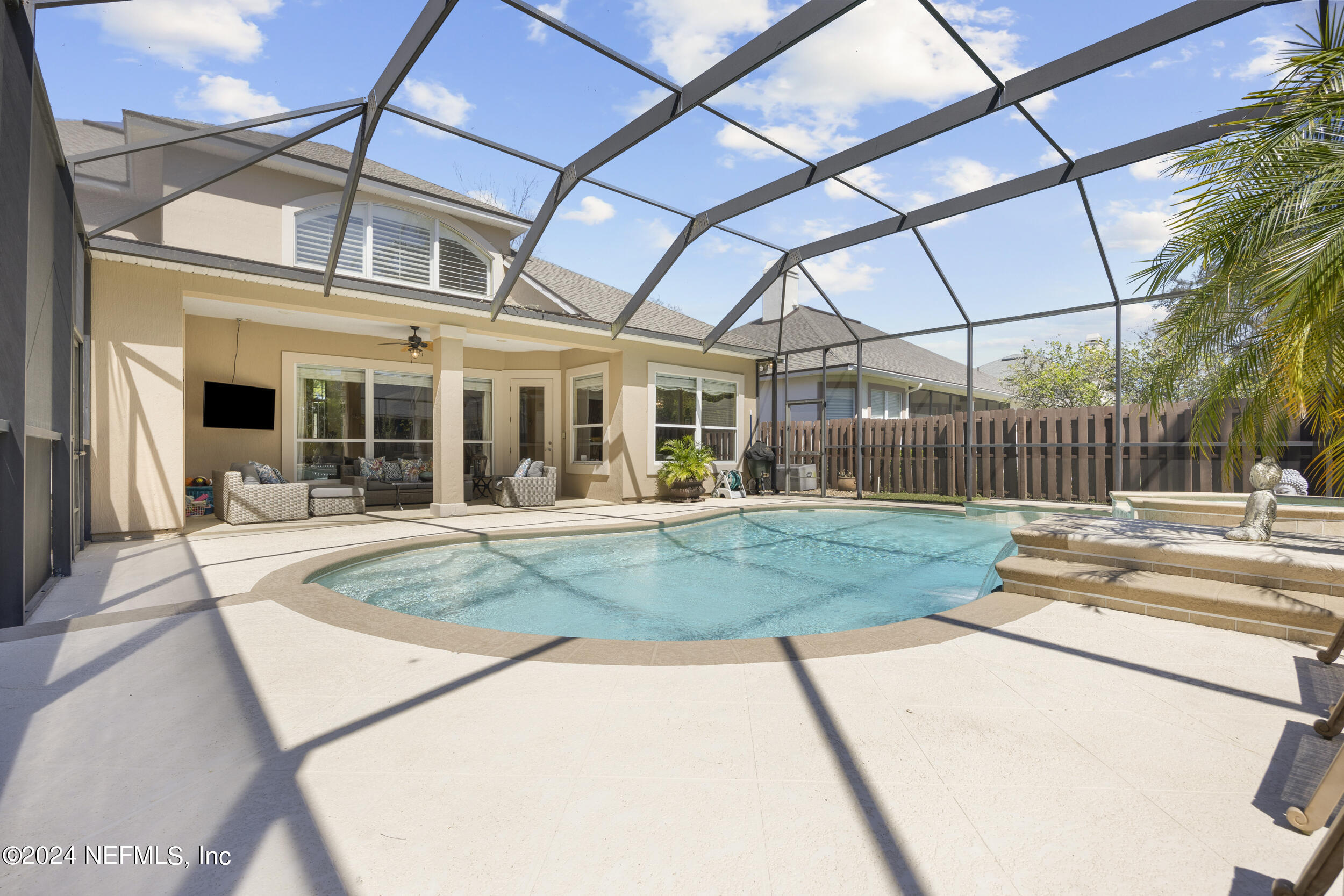 11686 BLACKSTONE RIVER Drive