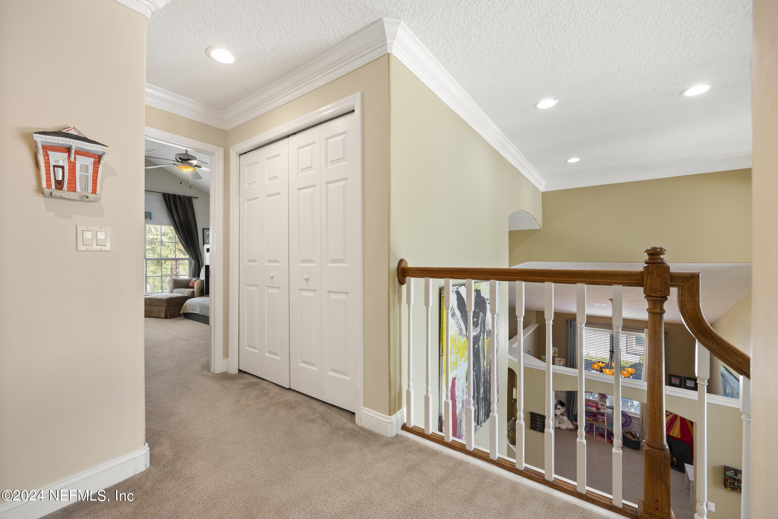 11686 BLACKSTONE RIVER Drive