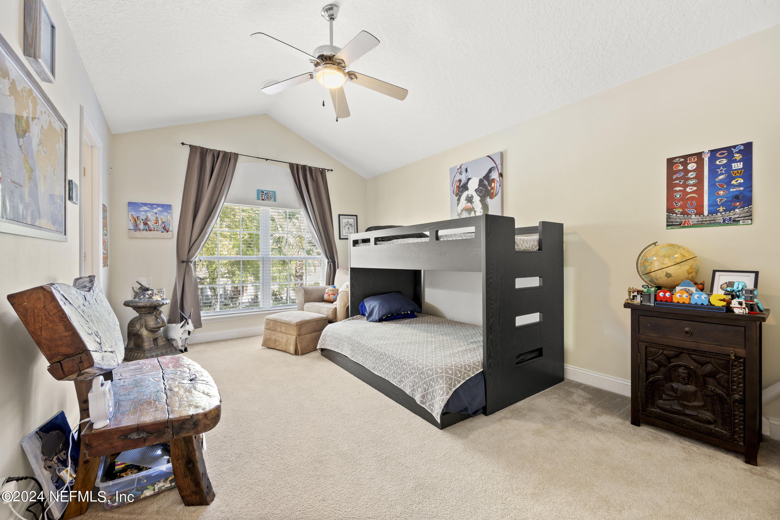 11686 BLACKSTONE RIVER Drive