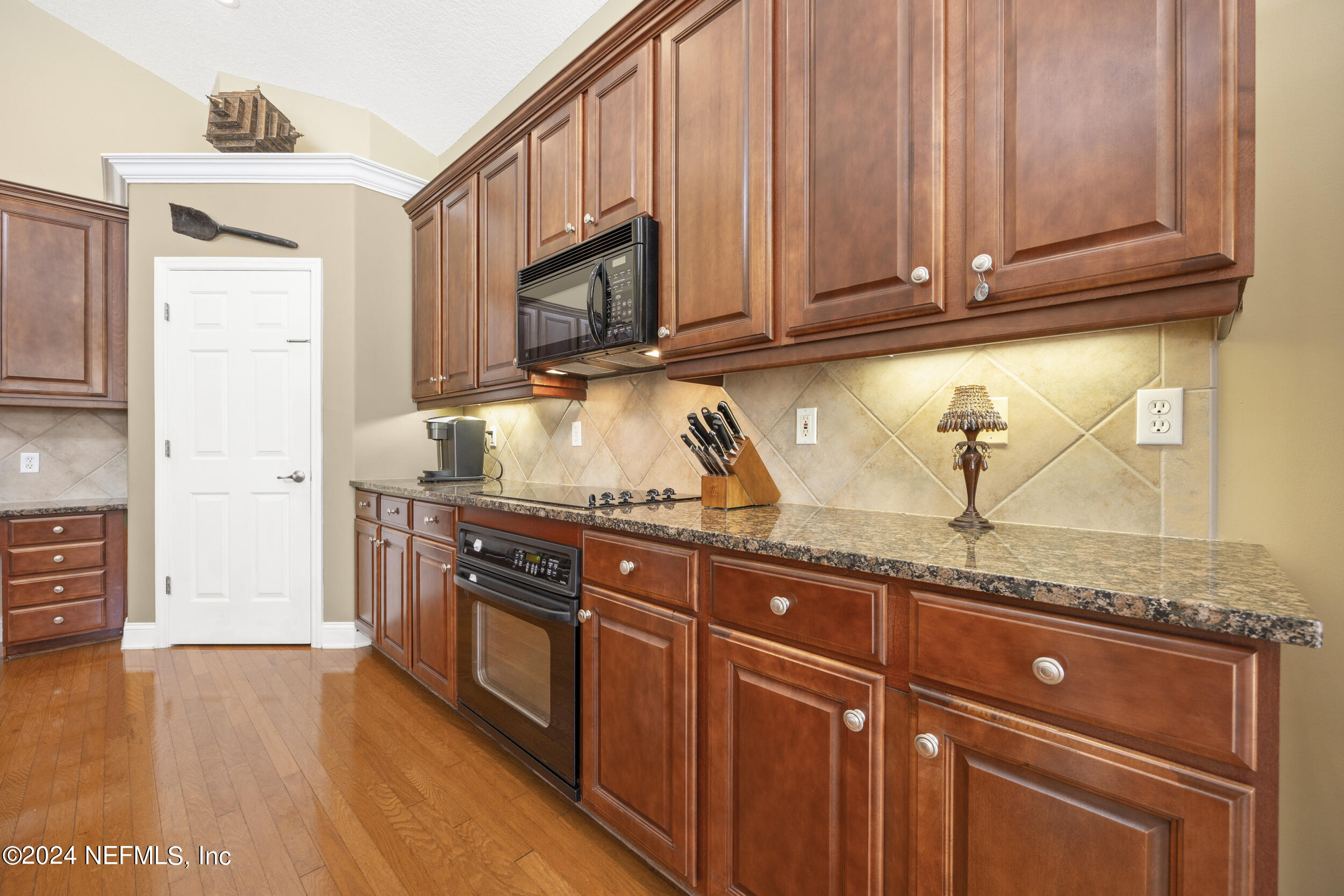 11686 BLACKSTONE RIVER Drive