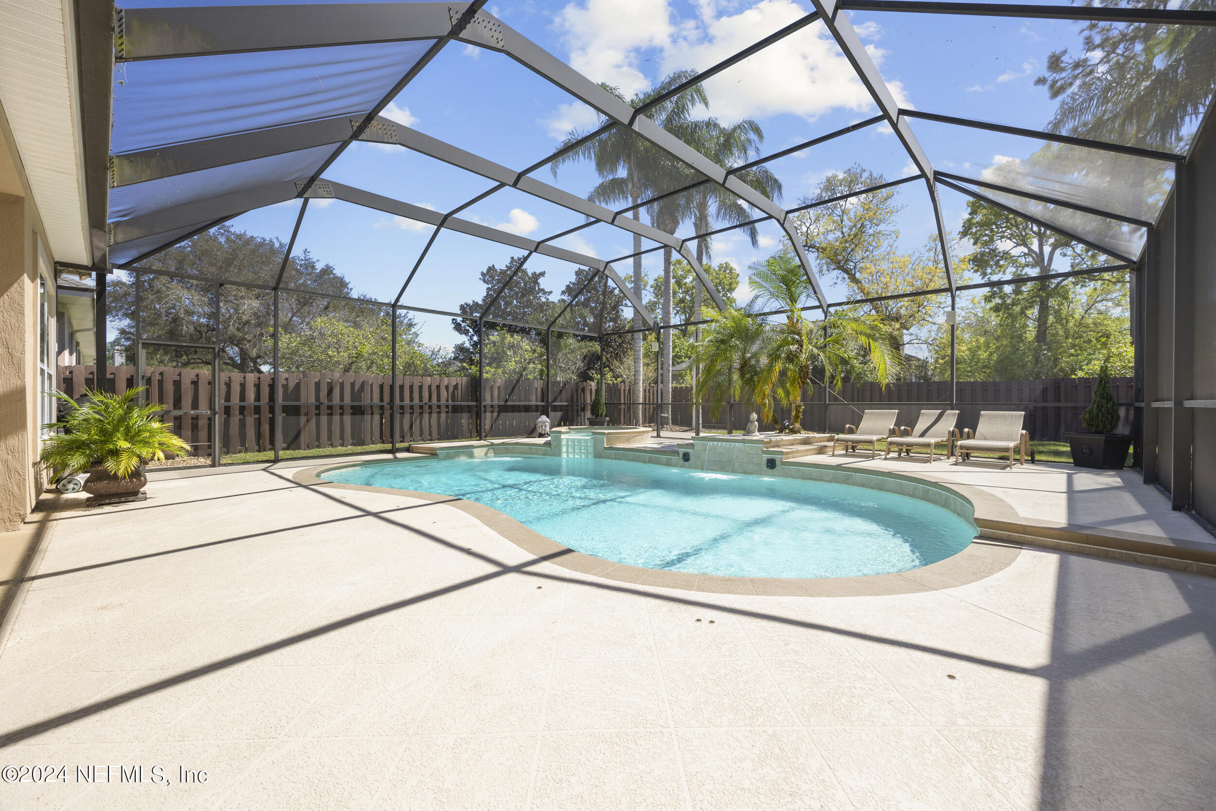11686 BLACKSTONE RIVER Drive