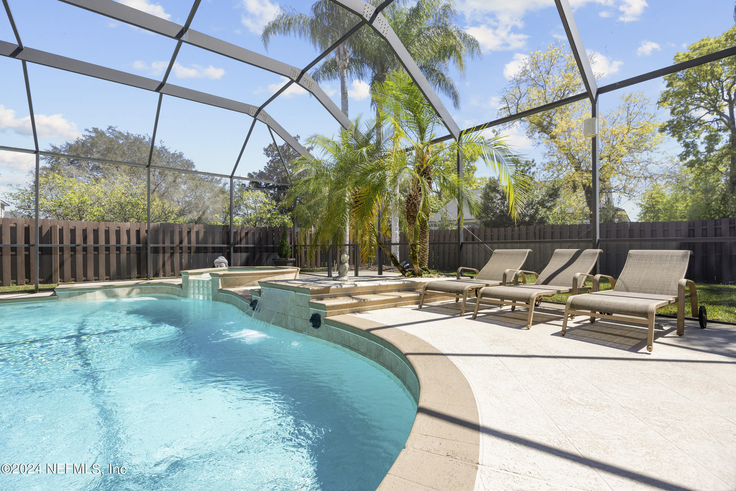 11686 BLACKSTONE RIVER Drive